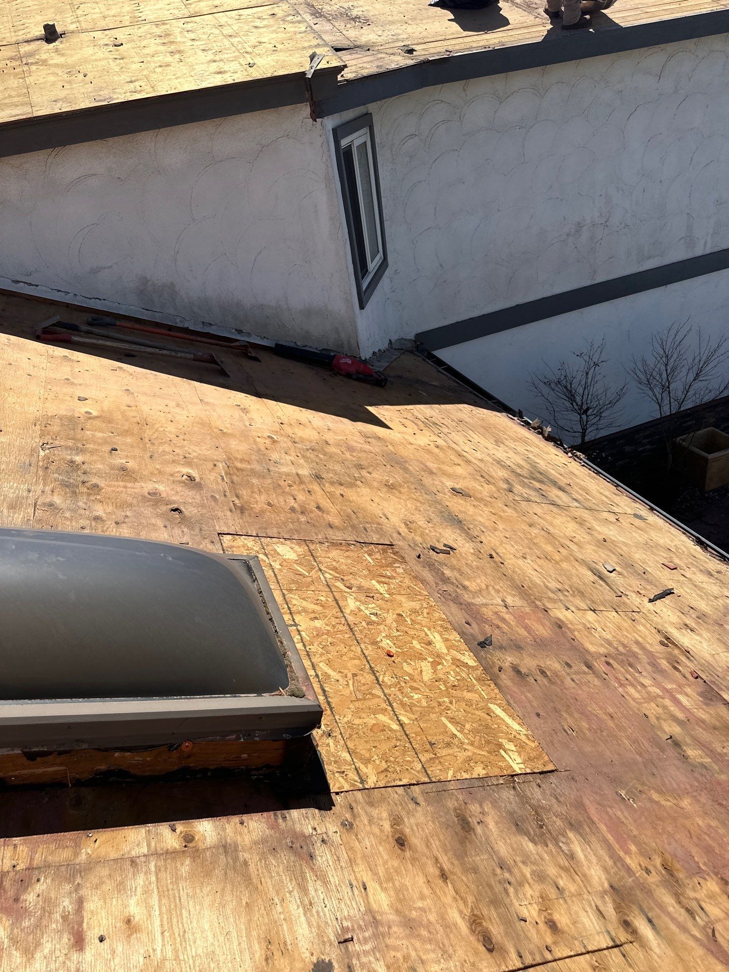 Roof Replacement - Huntington Beach, CA 92646 by Epic Roof Replacement