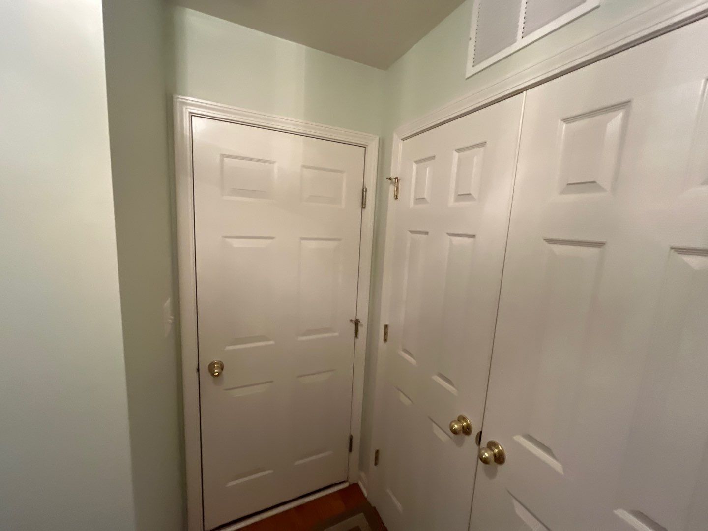 Interior Painting by Fresh Coat Works LLC