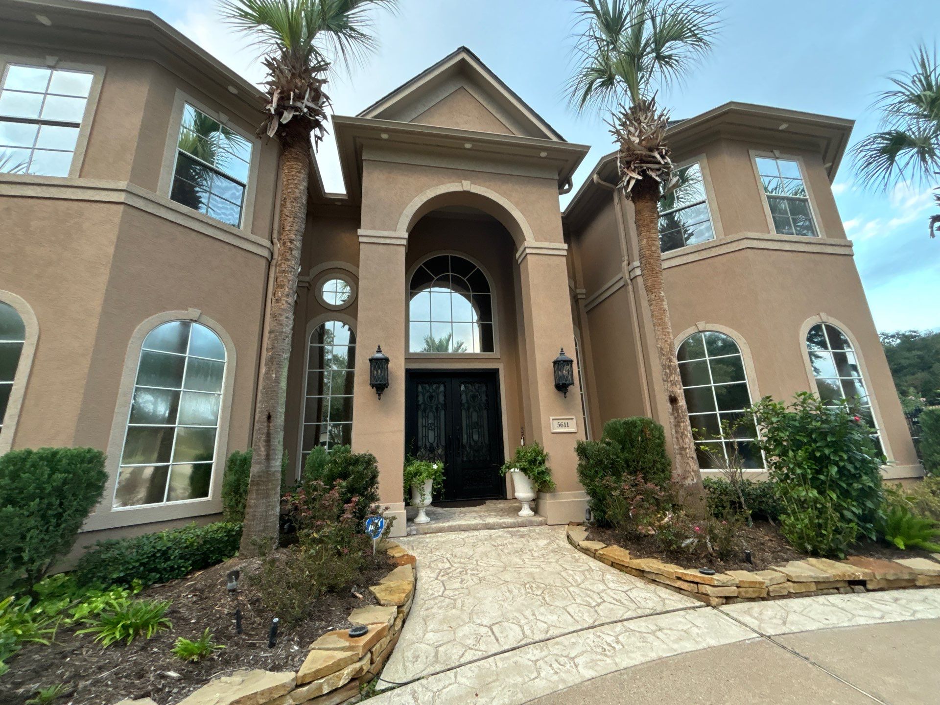 Roof Repair Sugarland by Roof Repair Services LLC