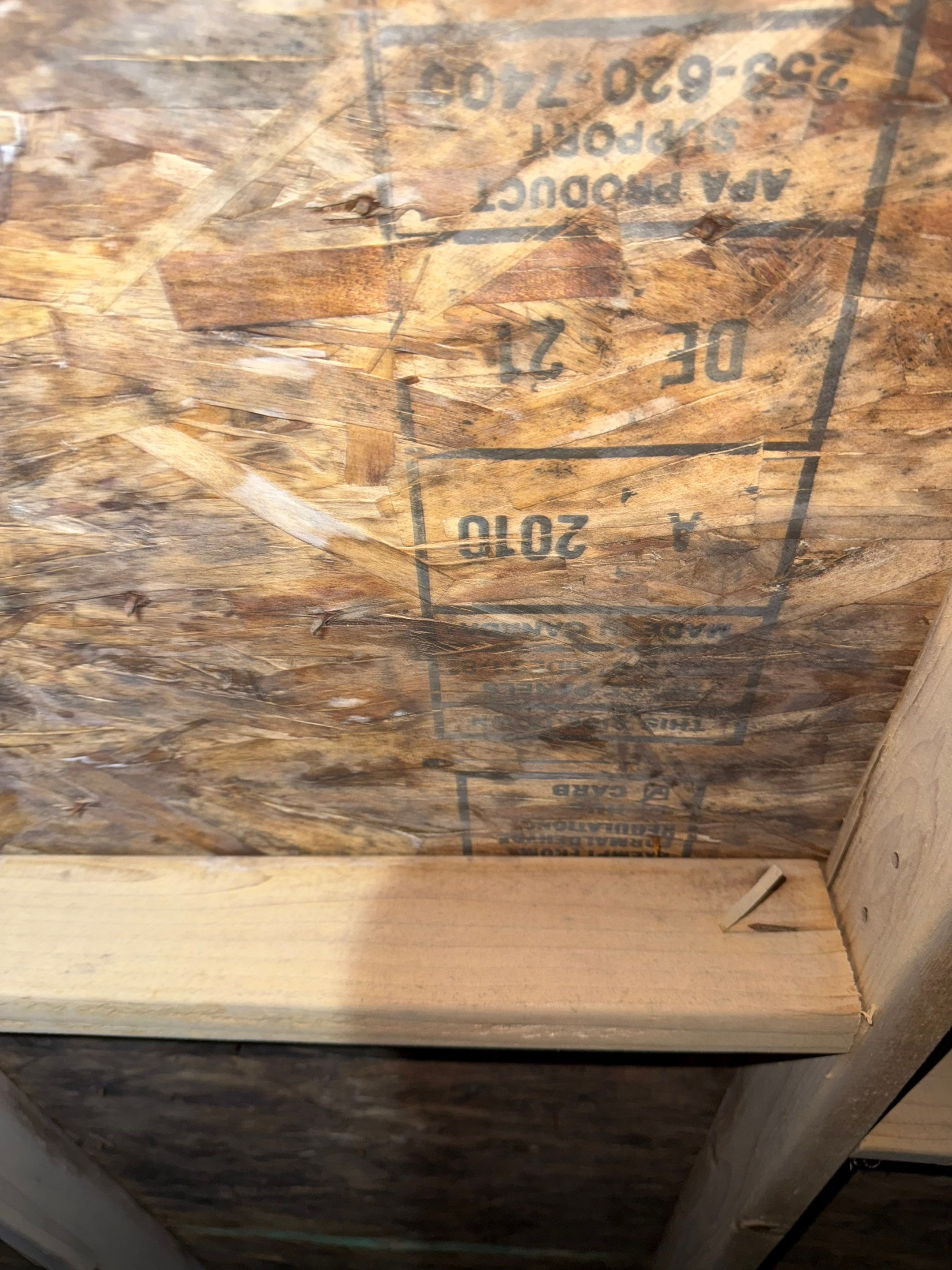 Spanaway WA, GAF Timberline HDZ, Charcoal  by Proline Roofing & Restoration LLC