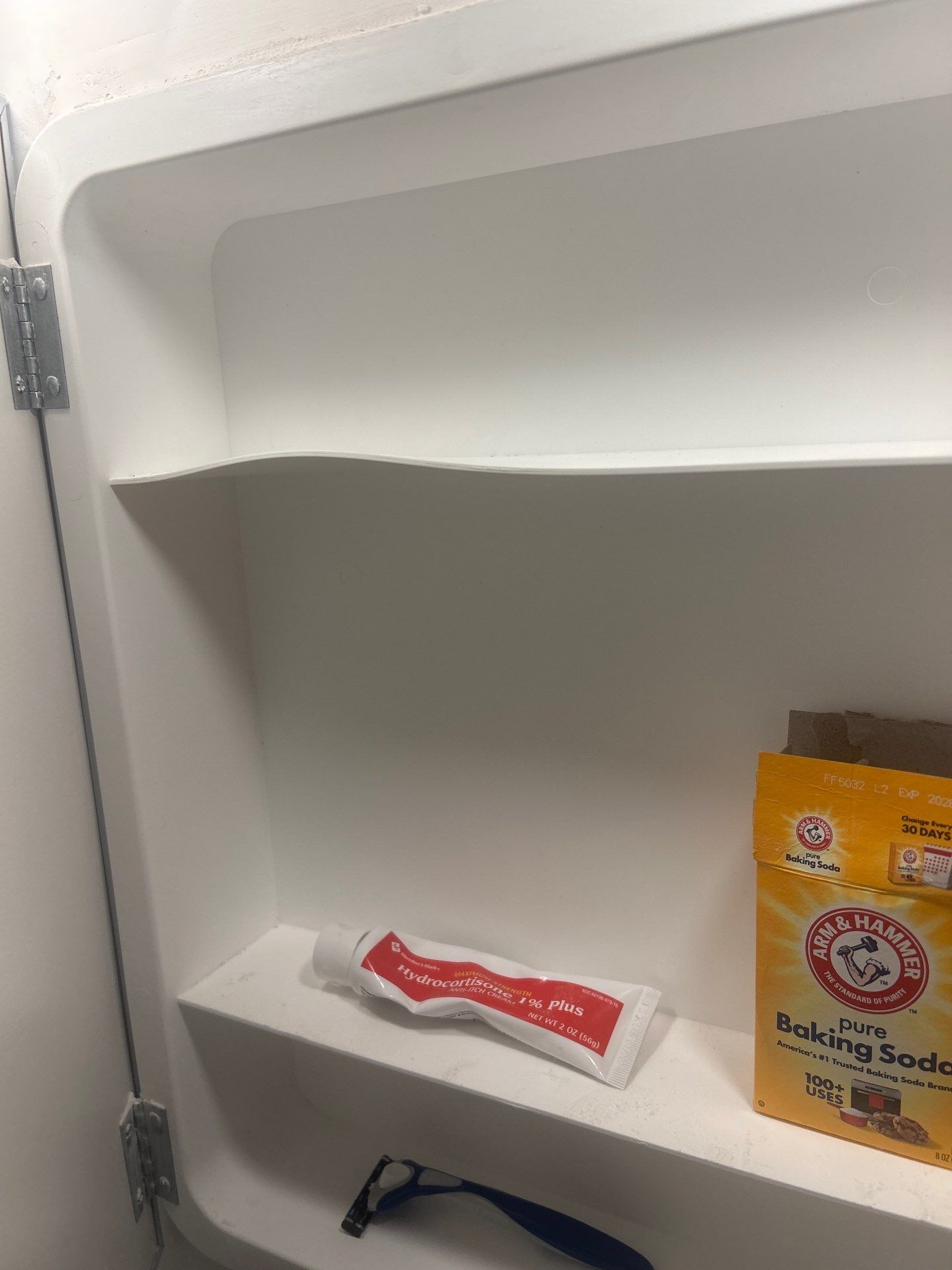 Dual Bathroom Makeover by urban green energy llc