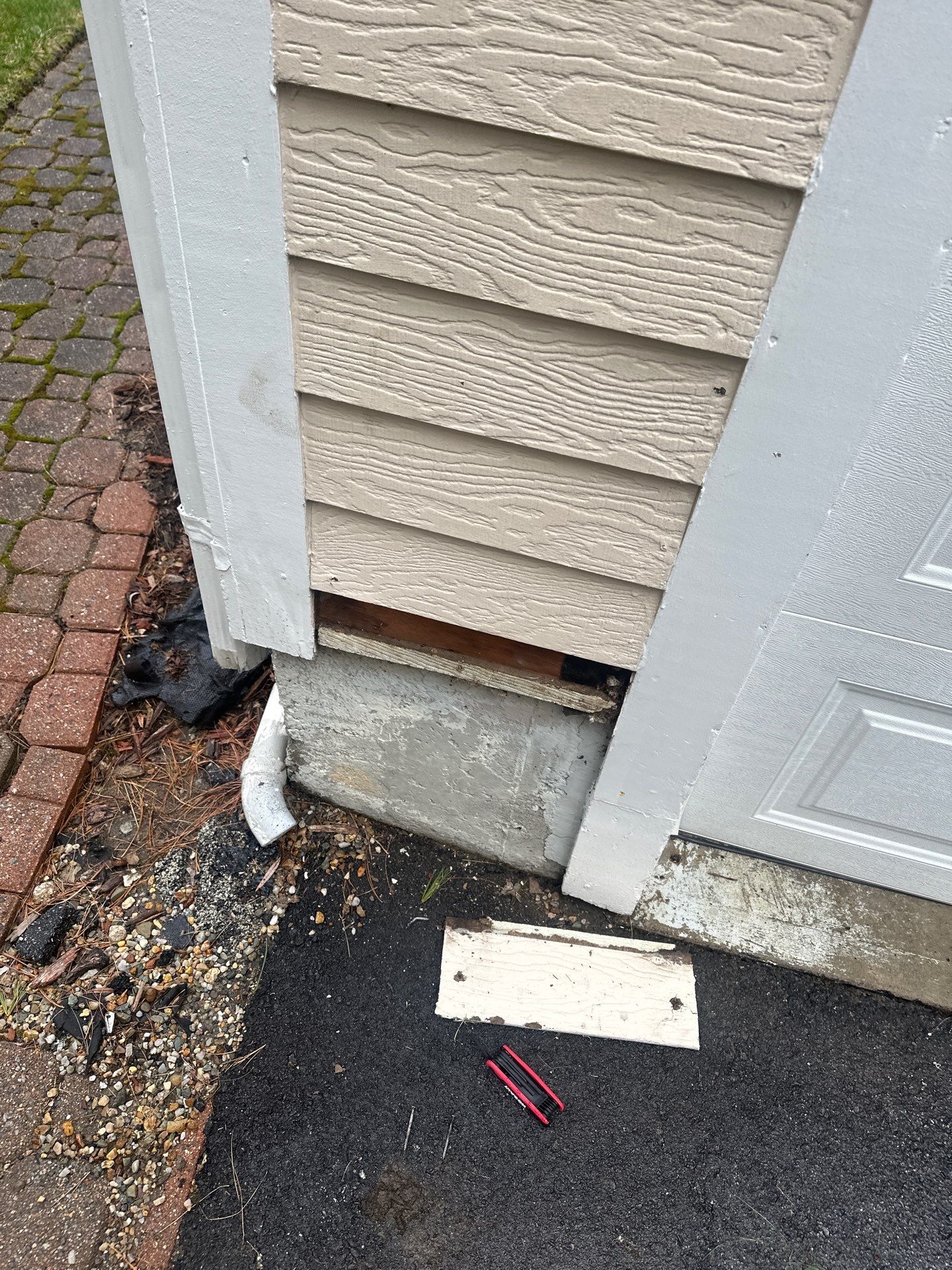Siding | Andover by Mighty Dog Roofing of Greater Middlesex County