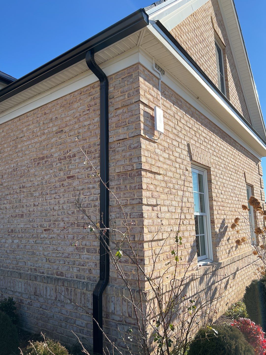 Tesla Solar Roof Replacement  by American Home Contractors