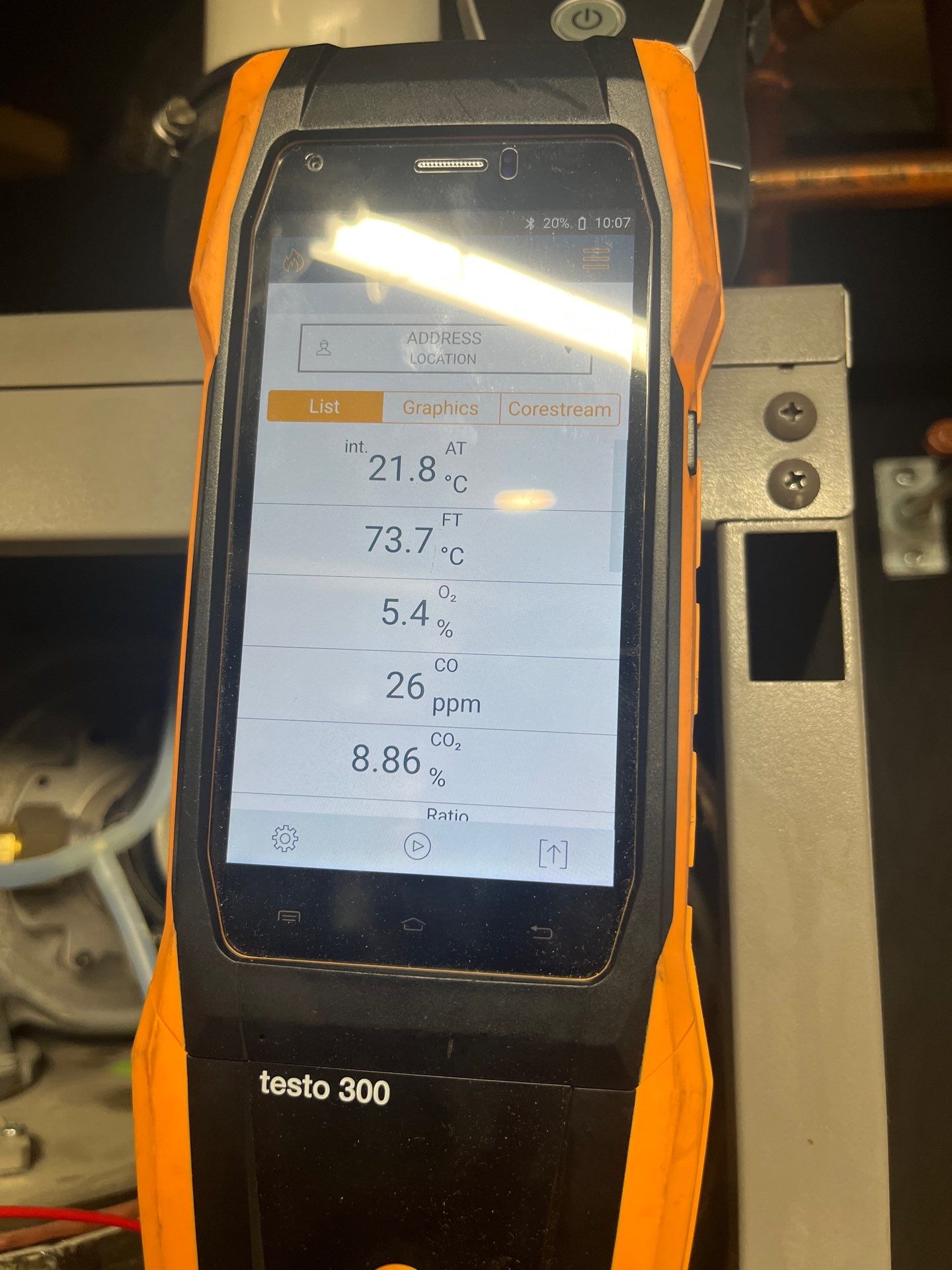 Mini Split System Installation & Boiler Service — Swampscott, MA by FAGONE MECHANICAL