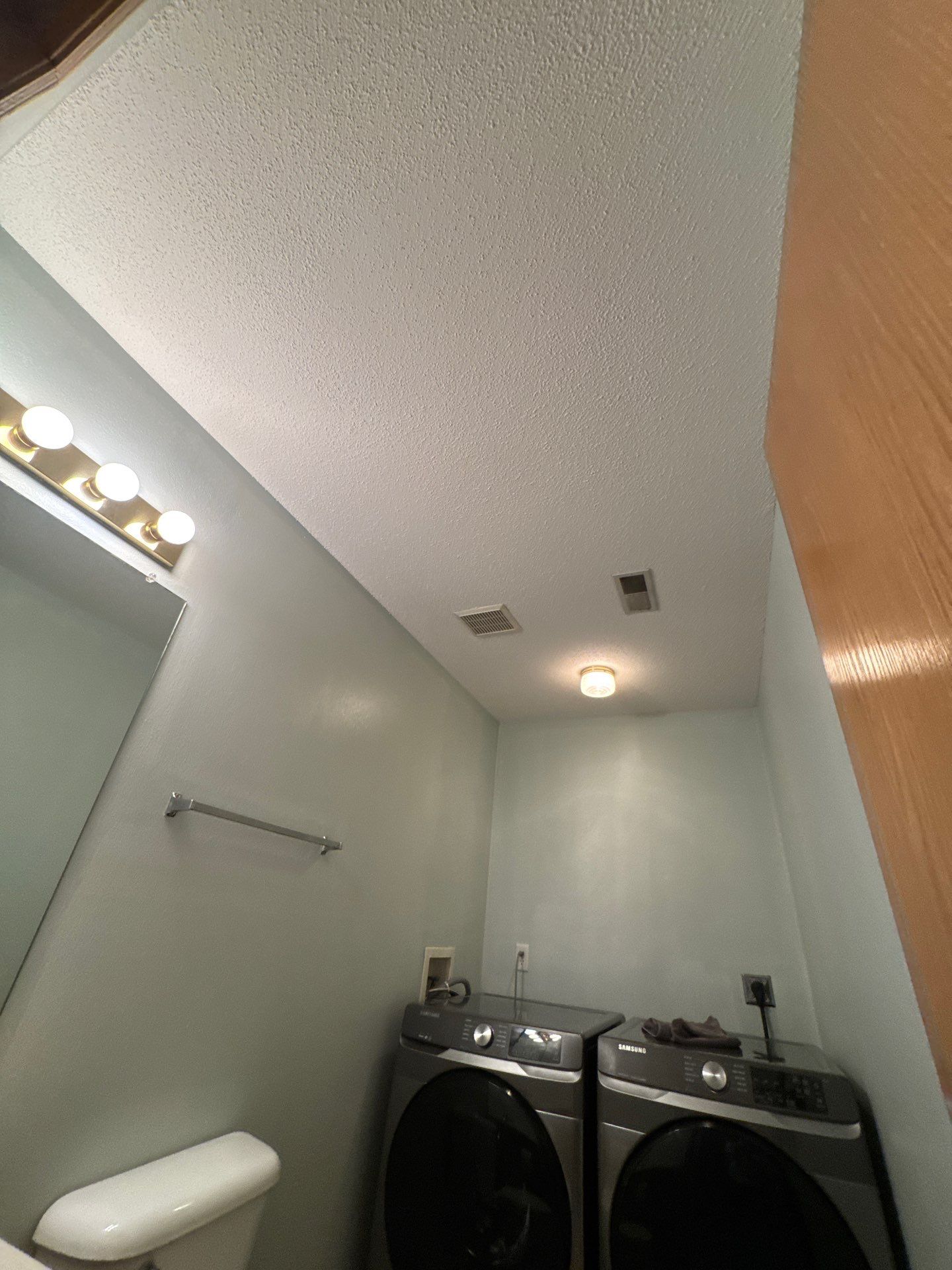 Project in Ankeny, IA by Midwest Paint LLC