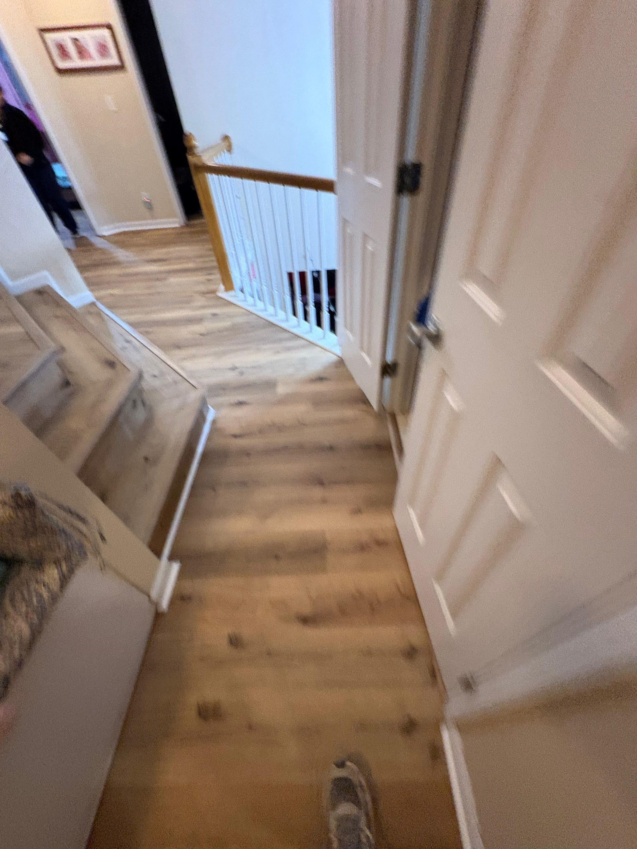 Project 06 by Furnish My Place