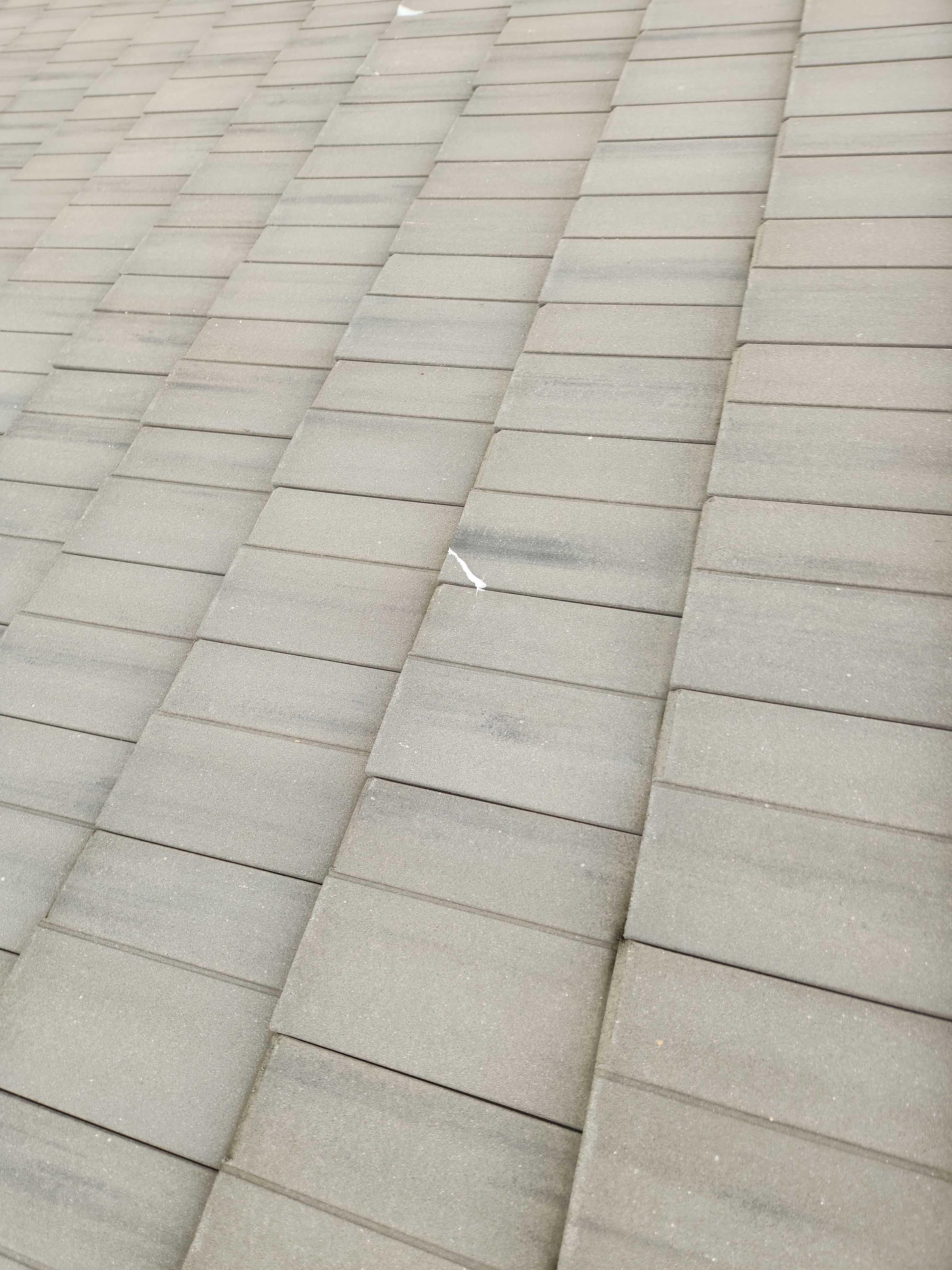 Concrete Tile Roof Repair and Maintenance in Boca Raton by Aastro Roofing