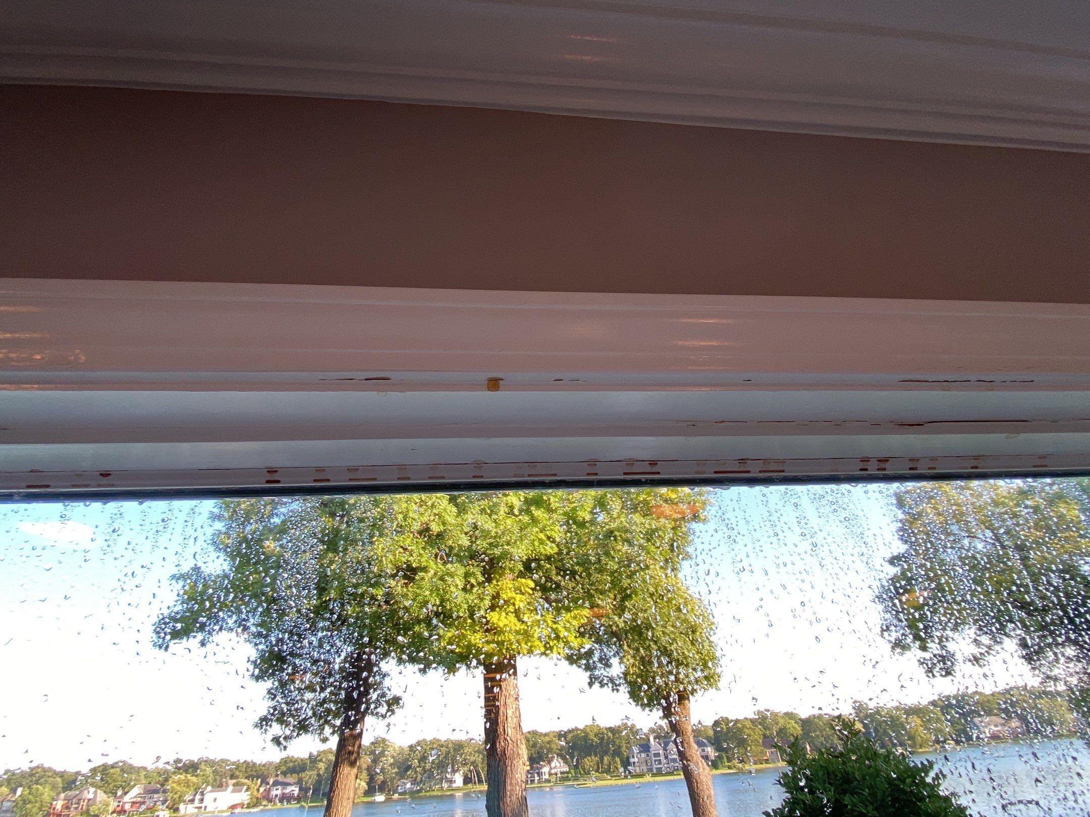 Siding Replacement using James Hardie Siding by 180 Contractors