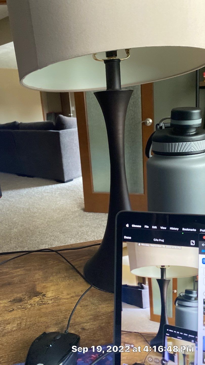 Archived using Test by CompanyCam