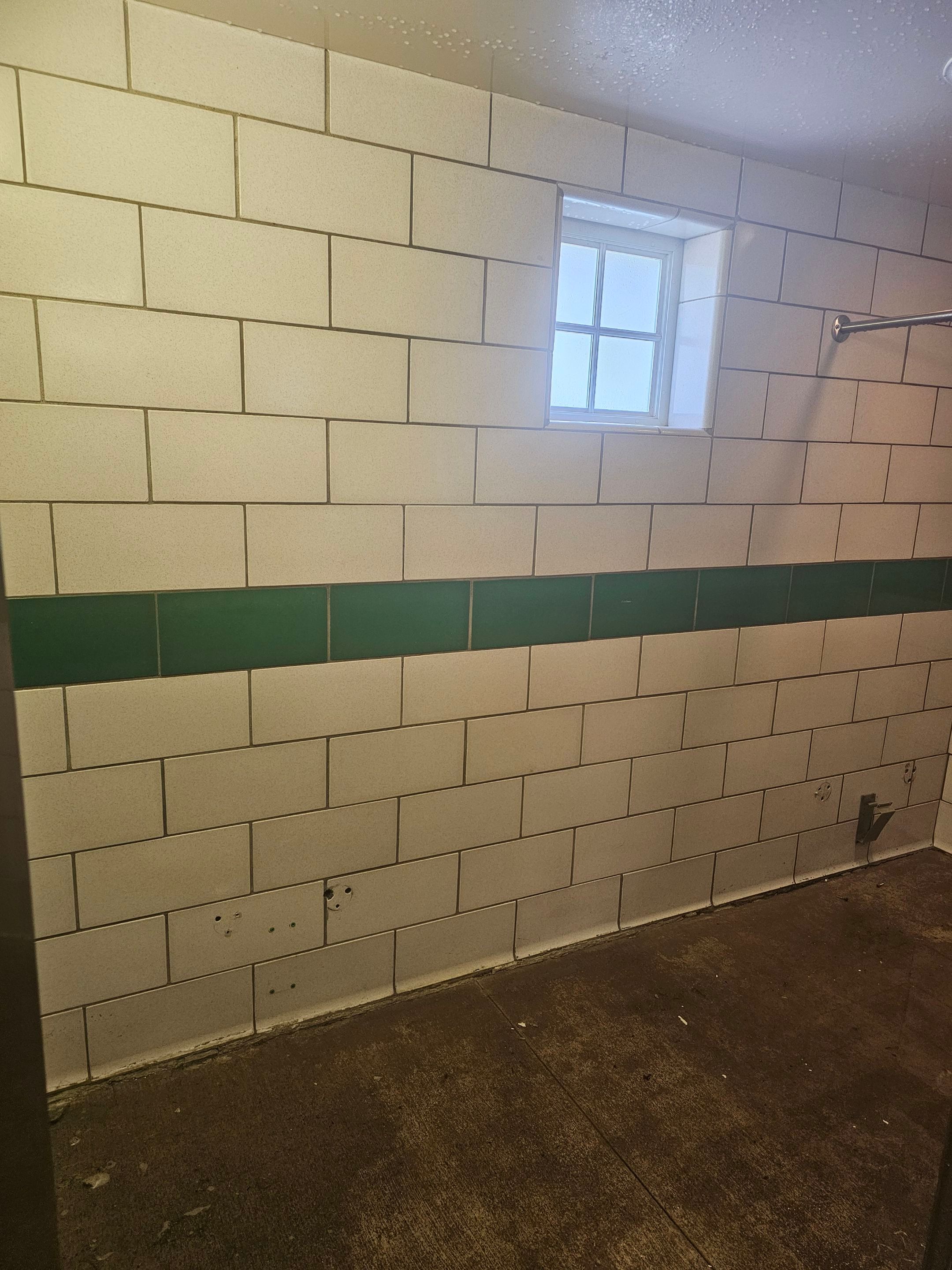 Project in MANCHESTER CENTER by FILLMORE CONTRACTS LLC