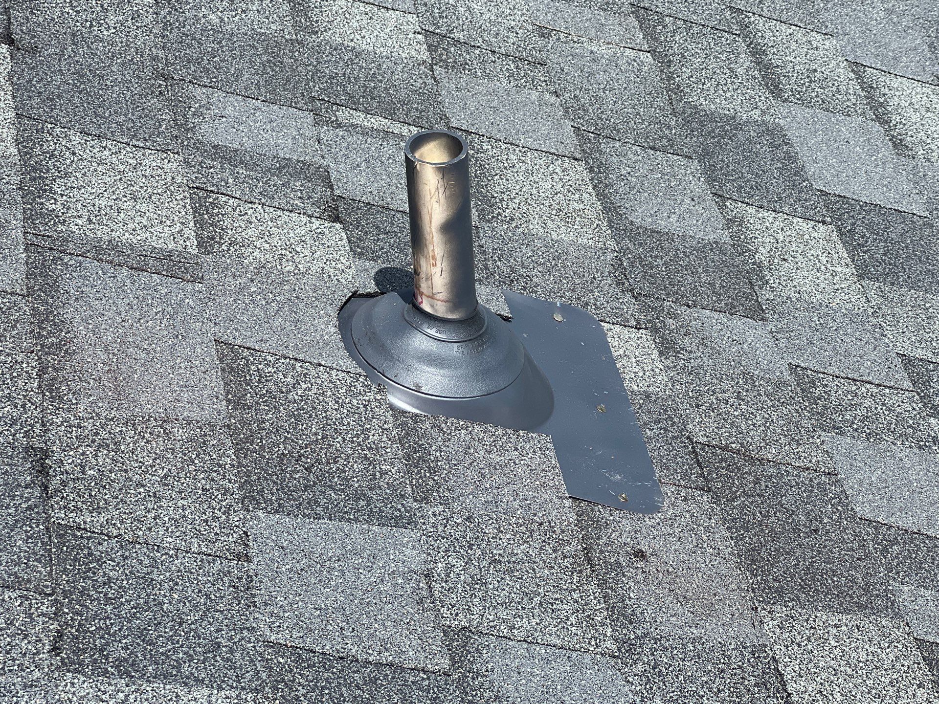 Estate Gray - Owens Corning TruDefinition Duration by RoofsOnly.com