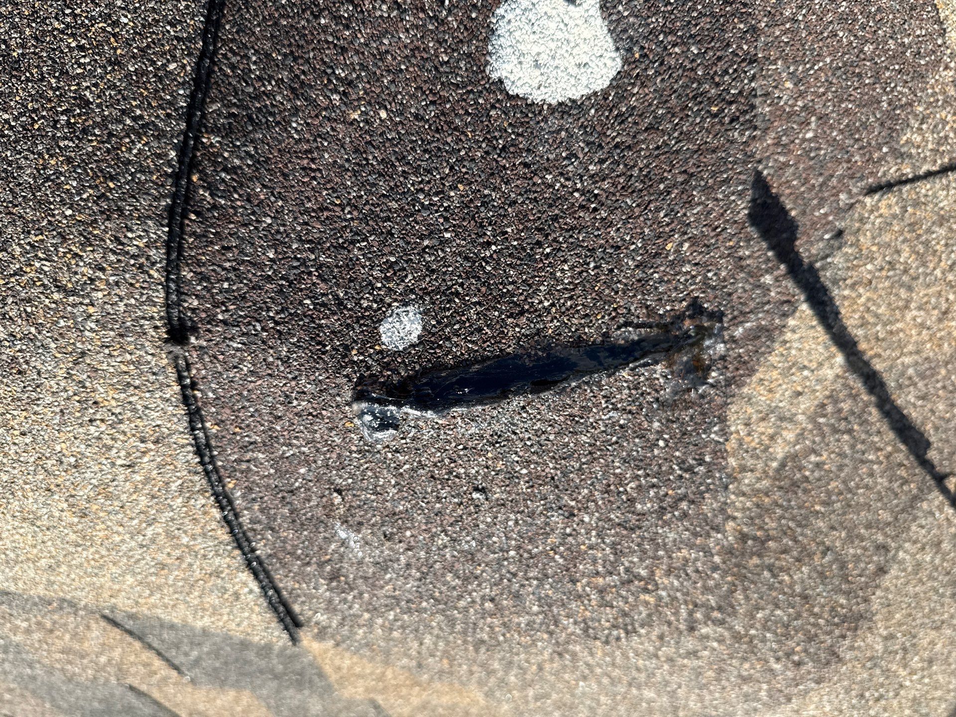 Roof Restoration in Milford, IA by Servicing SW Minnesota & NW Iowa