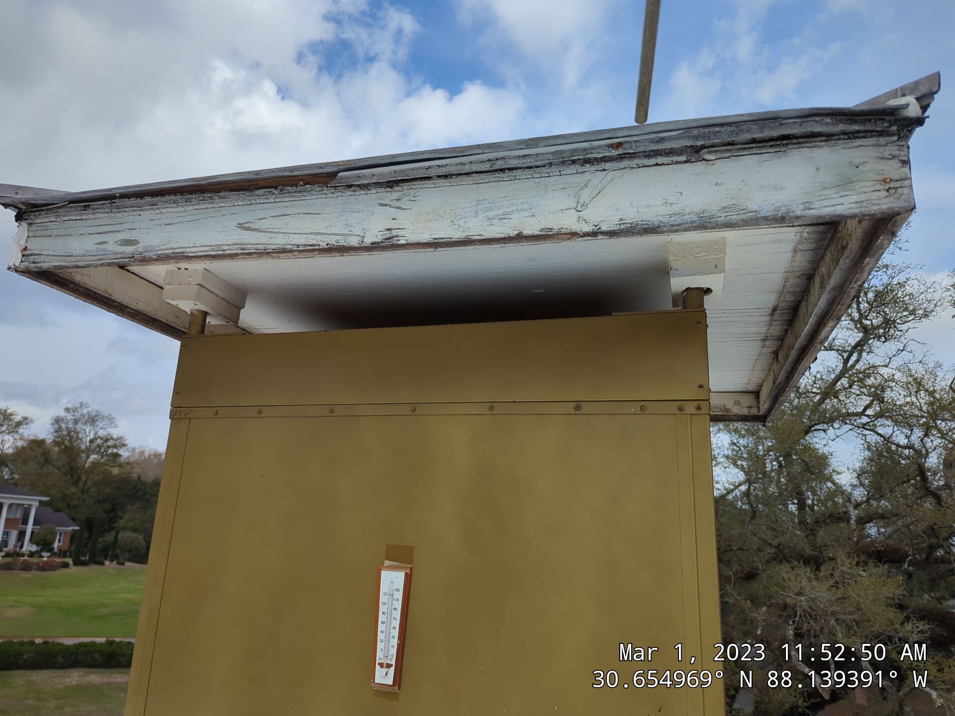 Residential Roofing Installation using Roof Replacement by American Roofing & Construction LLC