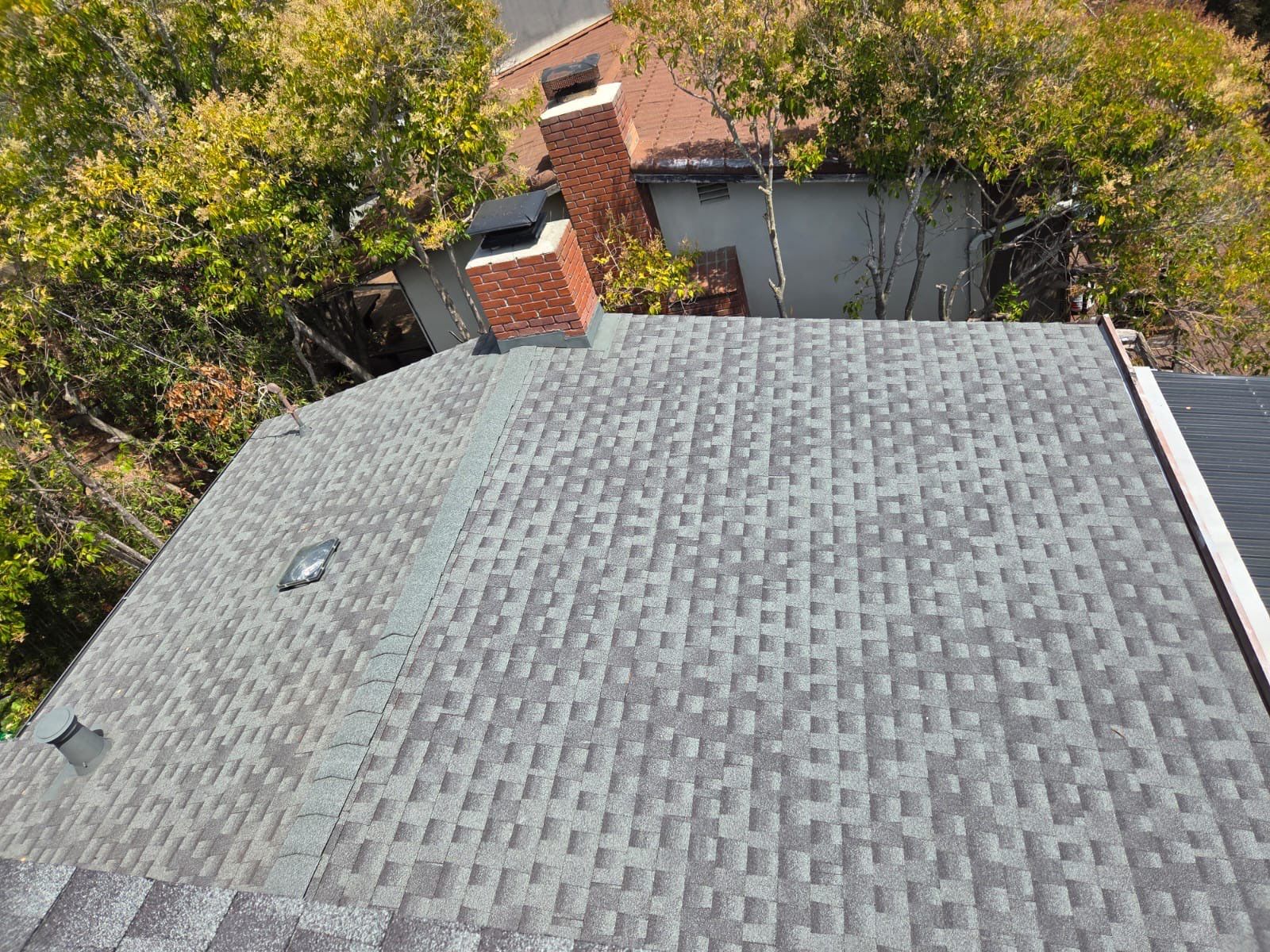 Roof Replacement - Belmont, CA 94002 by Epic Roof Replacement