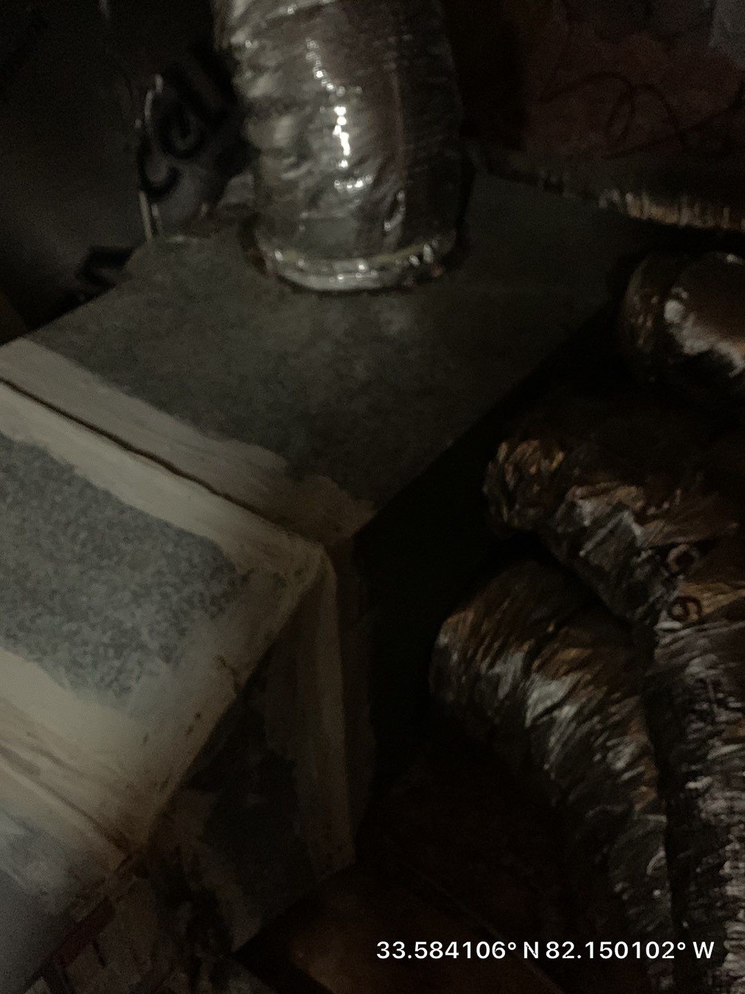 Replace A/C and Furnace by Doc Savage Heating and Air