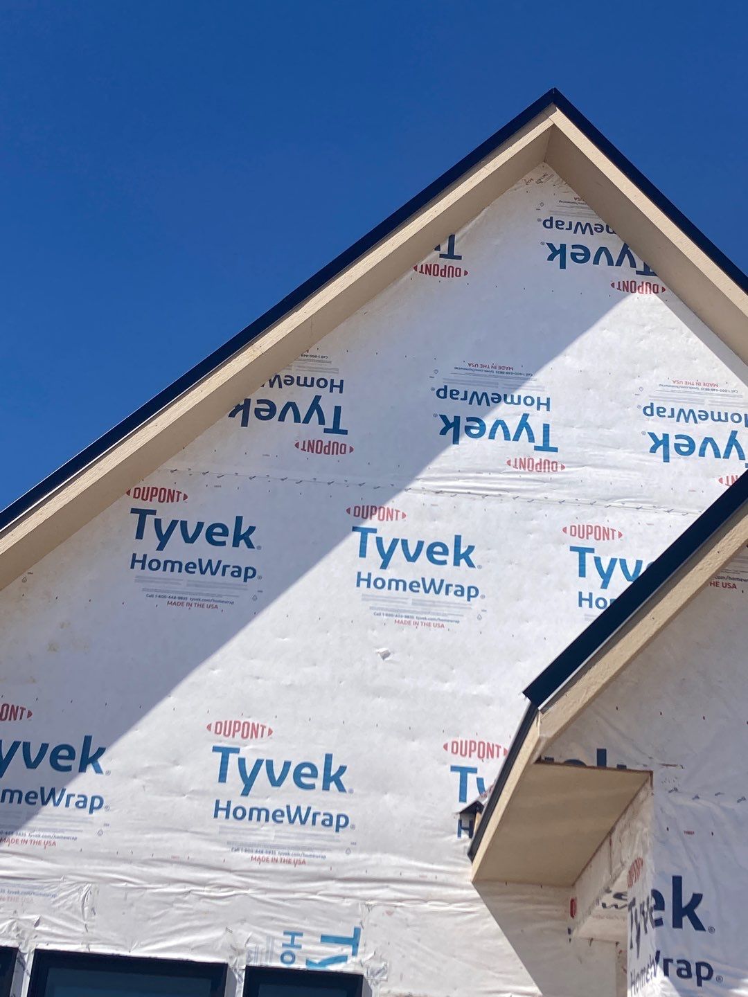 Metal roofing using Standing Seam by Stendahl Services
