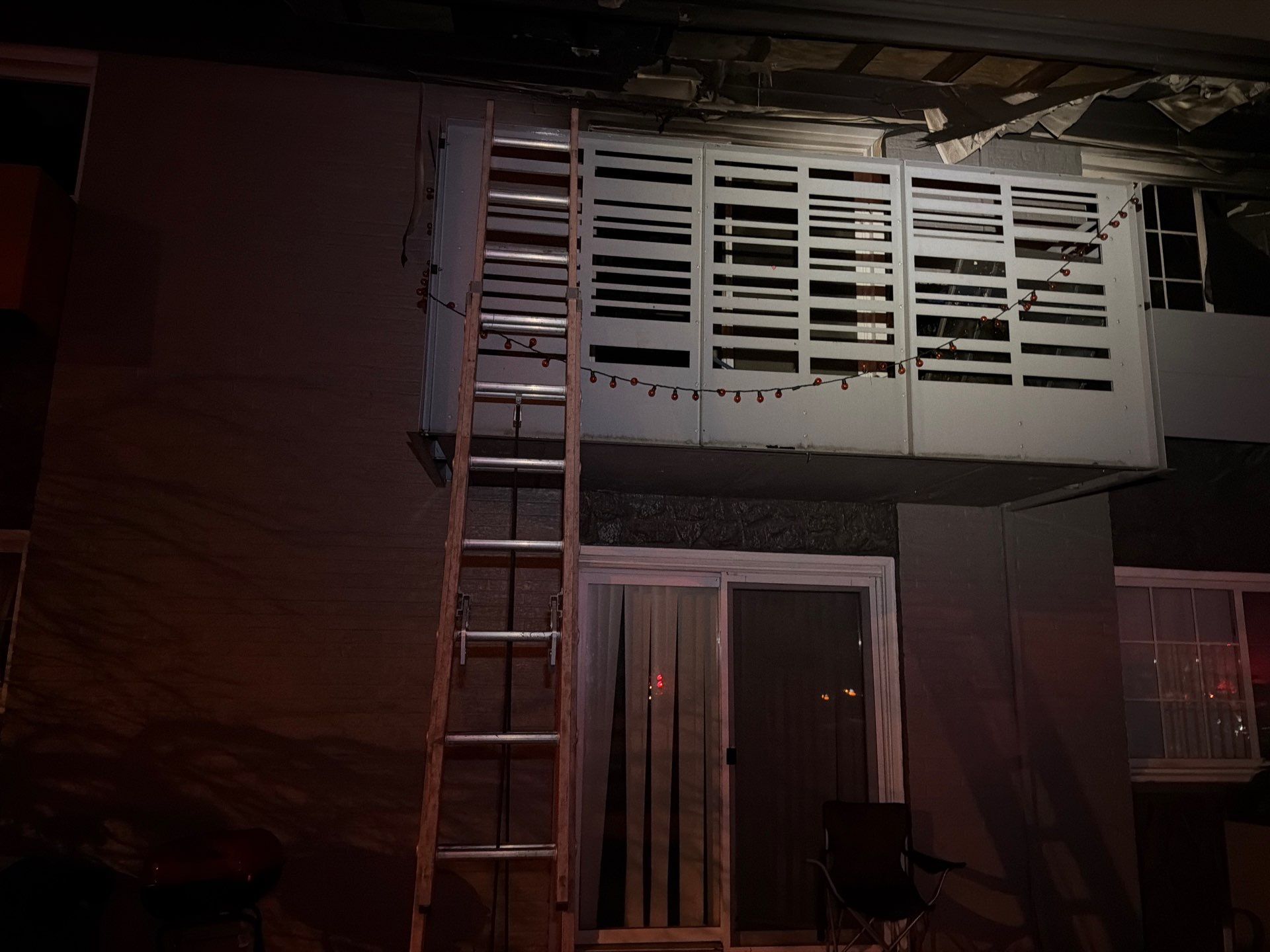 Project in Westmont, IL by HAROLD