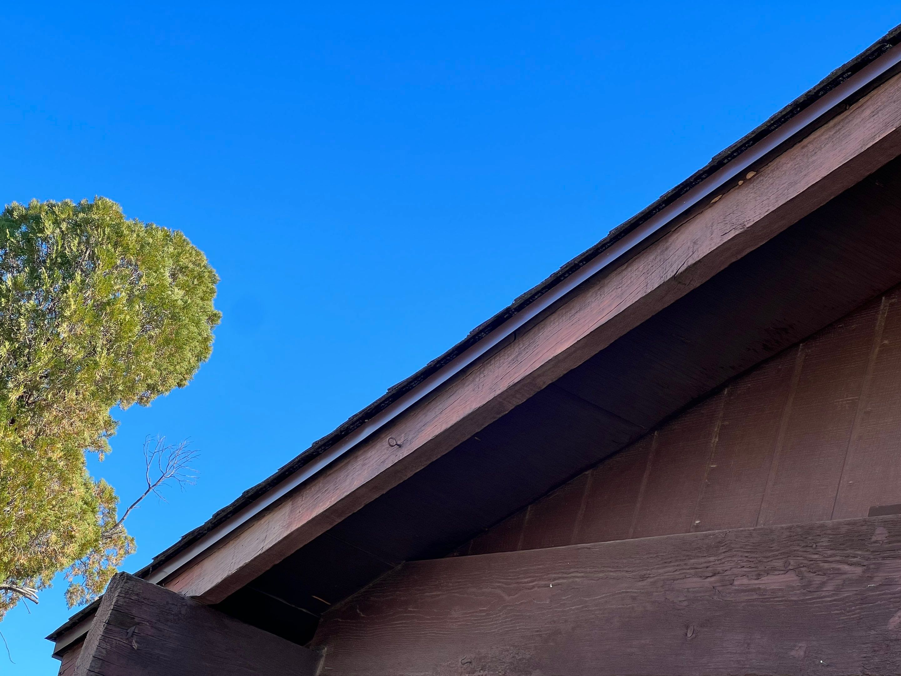 Bernardo's Full Re-Roof  by All Storm Roofing & Construction