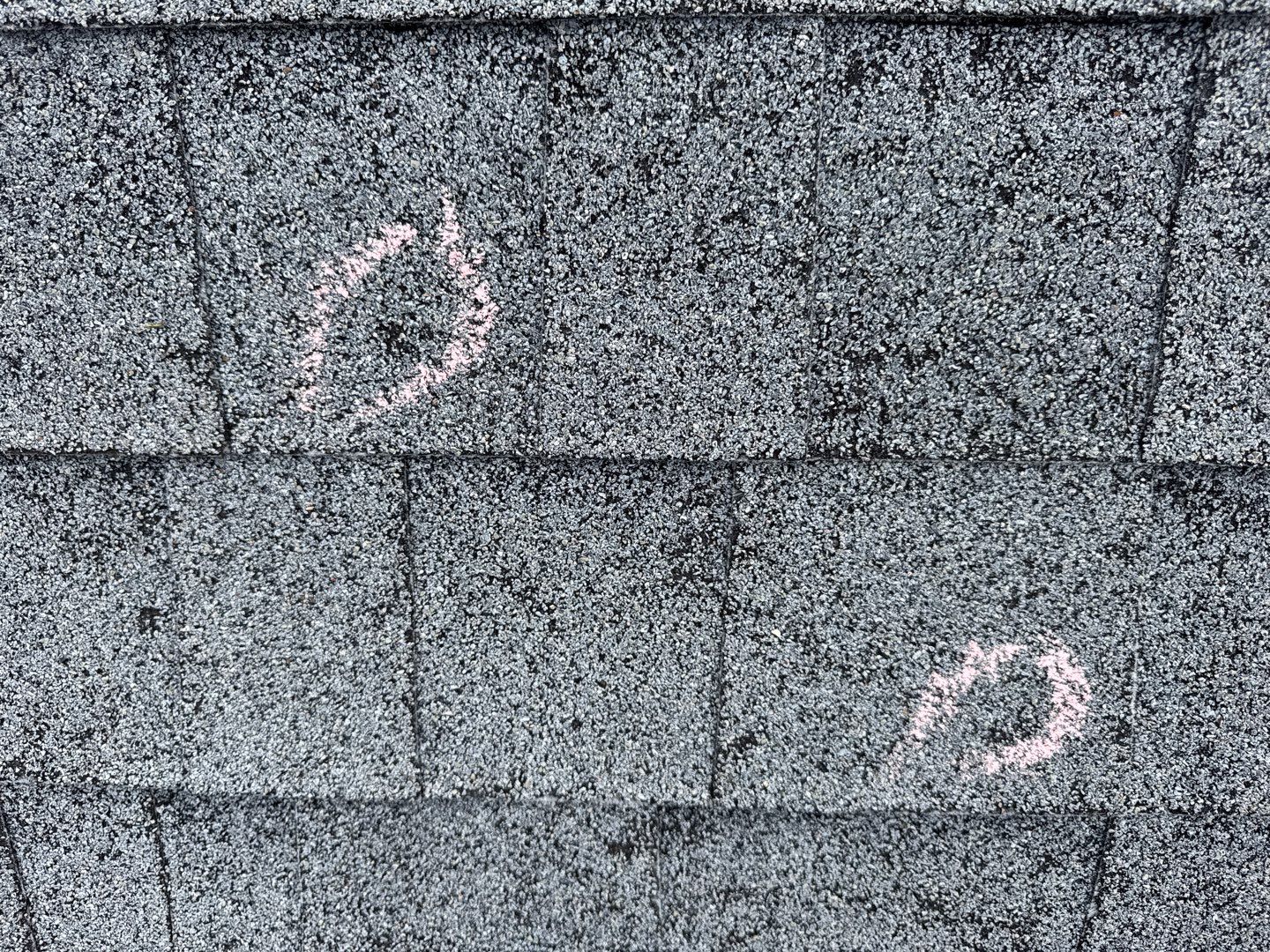 Project in Middle Valley by Aultman Roofing