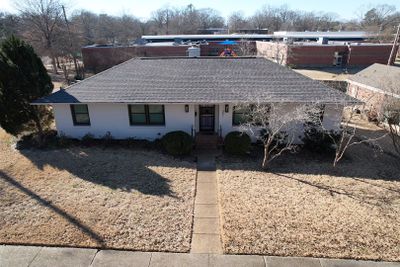 From Denial to Approval: CertainTeed Landmark Roof – Memphis, TN