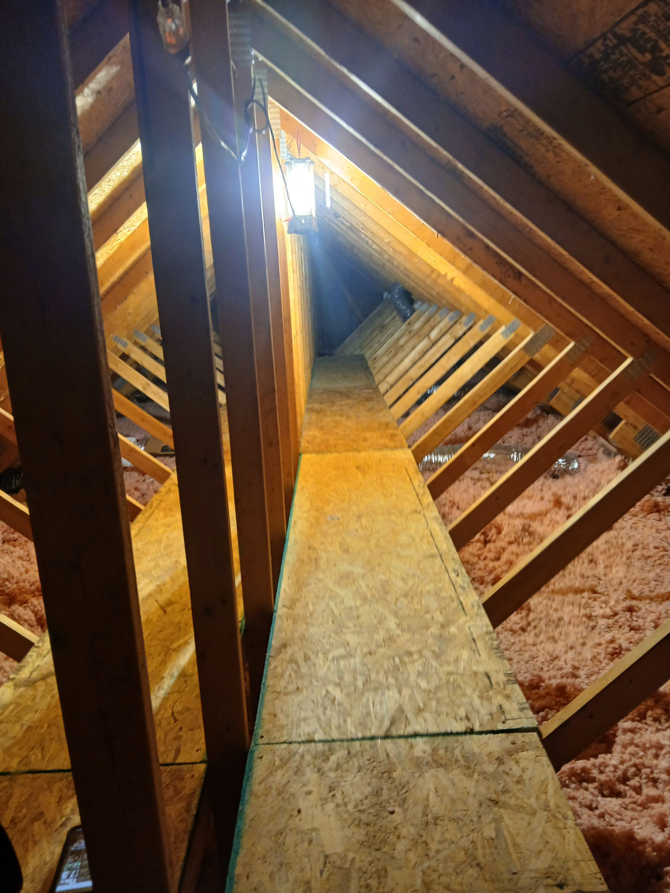 Home Remodeling by Clark Builders LLC