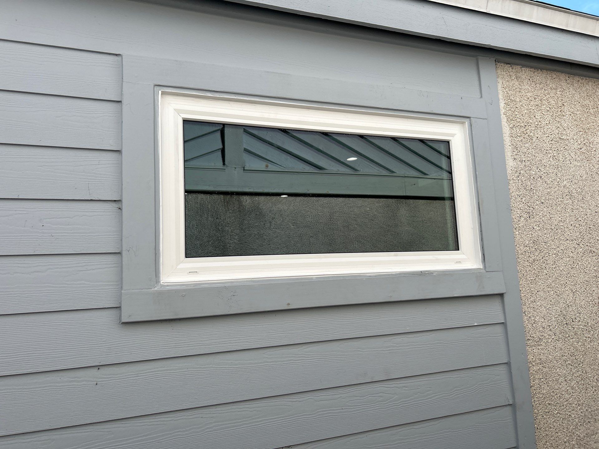 PGT Windows and Doors by American Window Products Inc CBC1251207