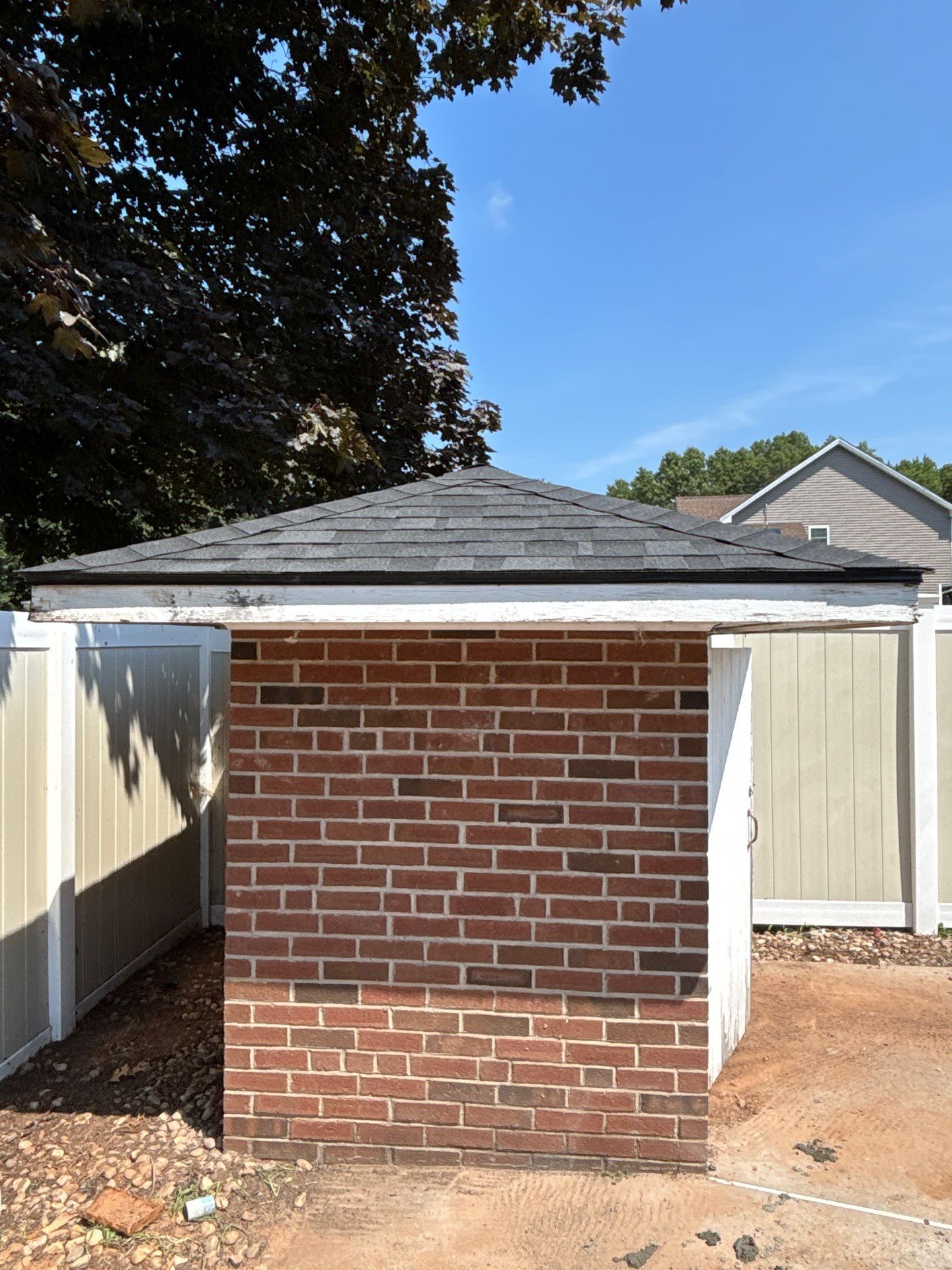 Southington by All site builders LLC