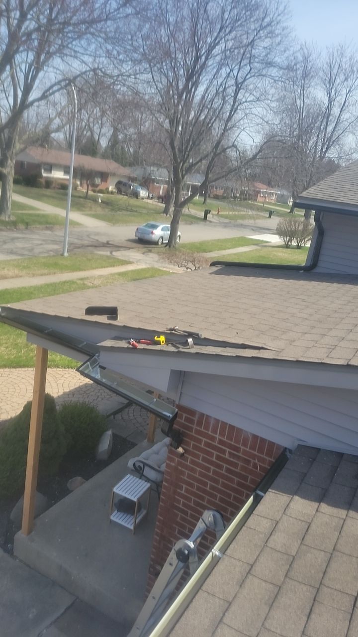 Siding Replacement using CertainTeed Restoration Classis D4 by 180 Contractors