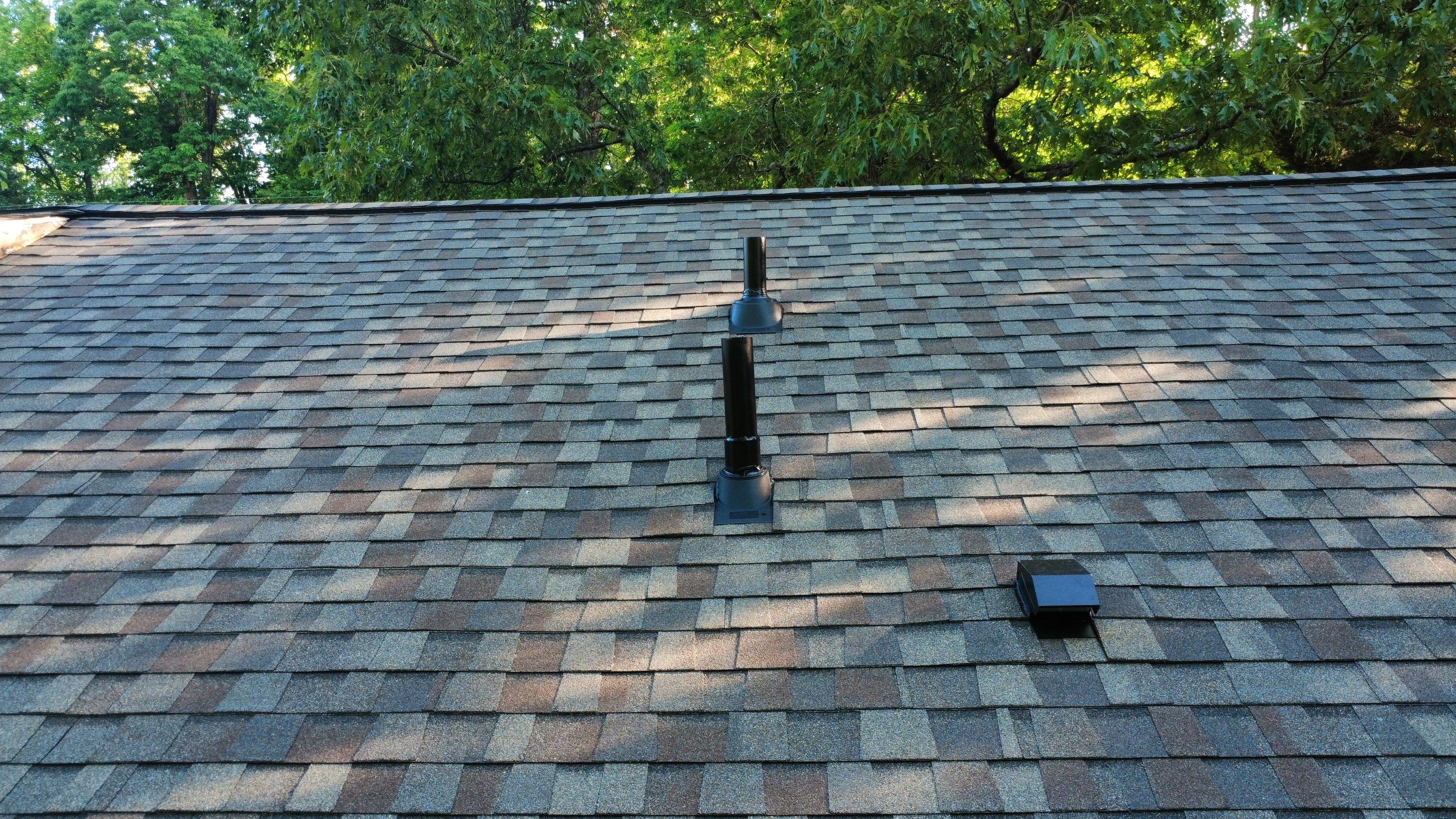 Roof Replacement in Charlotte, NC by Best Roofing Now LLC