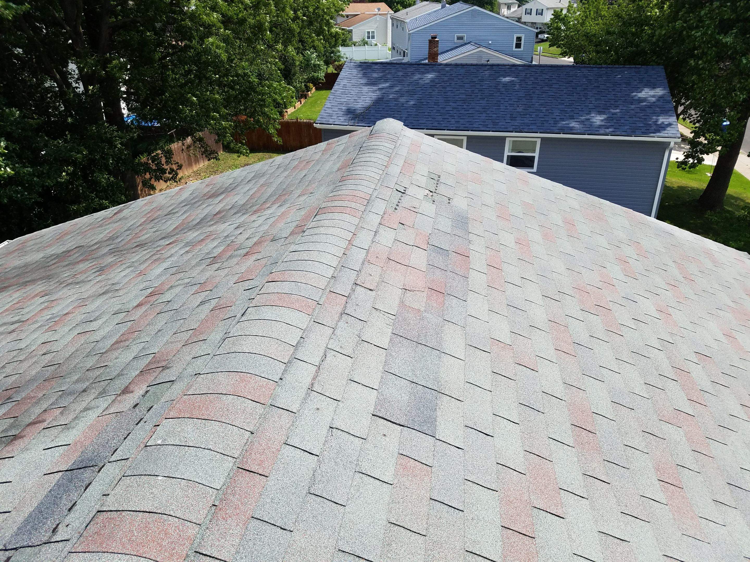 Roofing, Siding, Windows and Gutters by Stofan Construction LLC