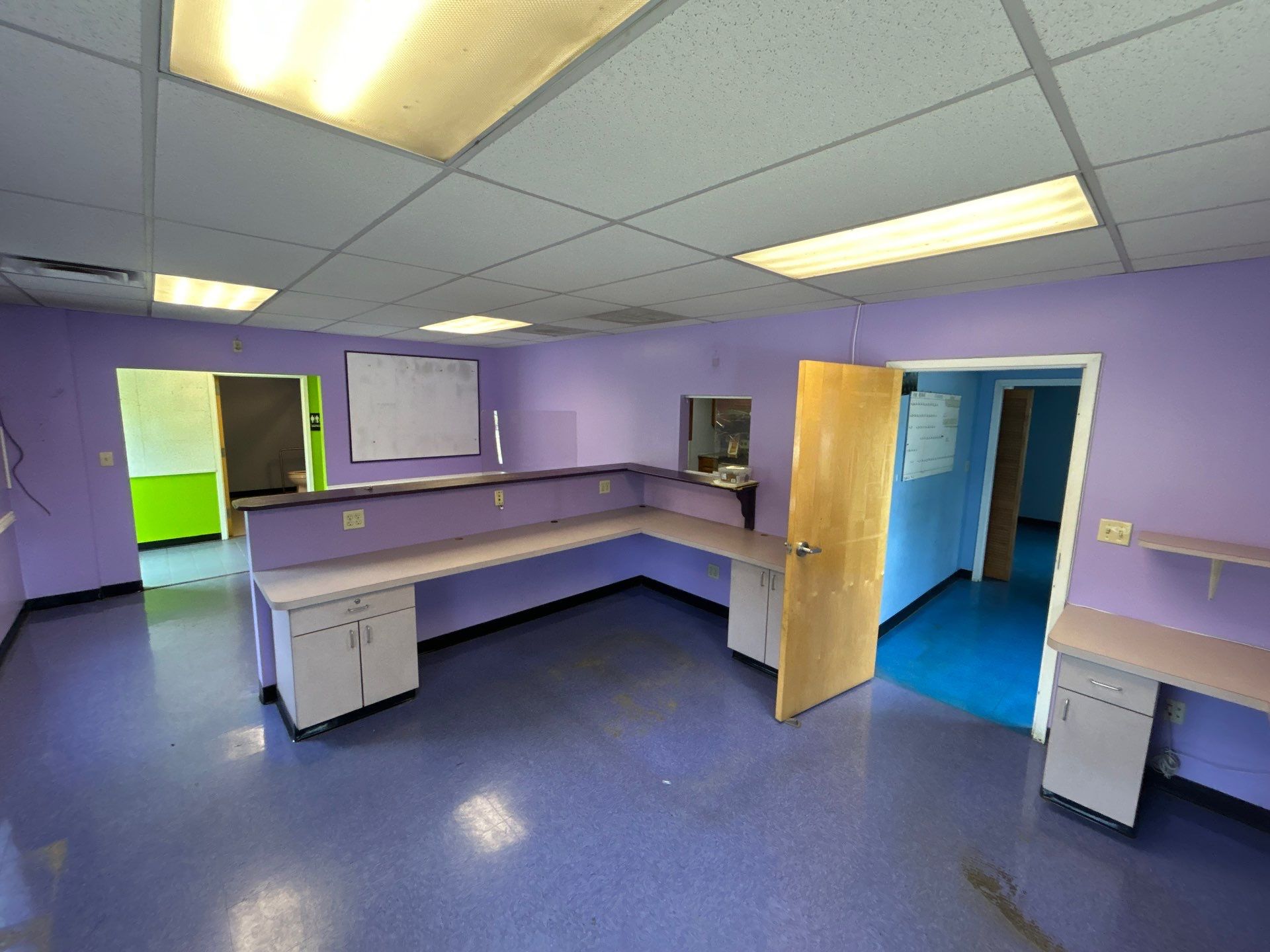 Castleton On Hudson, NY by Ironhorn Enterprises