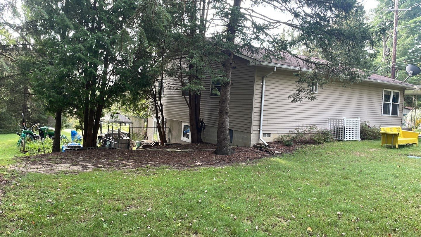 Roof Replacement using Owens Corning by 180 Contractors