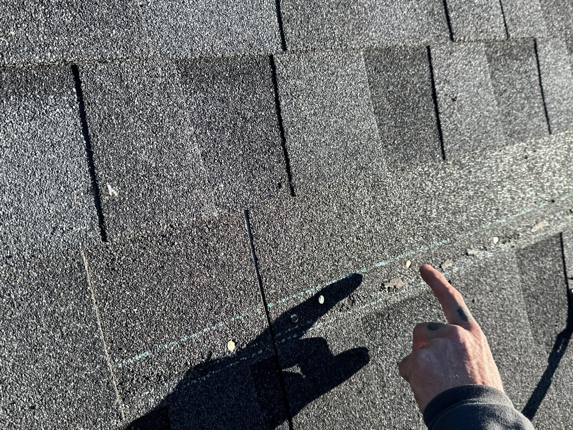 Siding Replacement using Certainteed Classic Restoration D4 by 180 Contractors