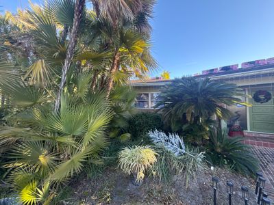 Project in Seminole 33776
