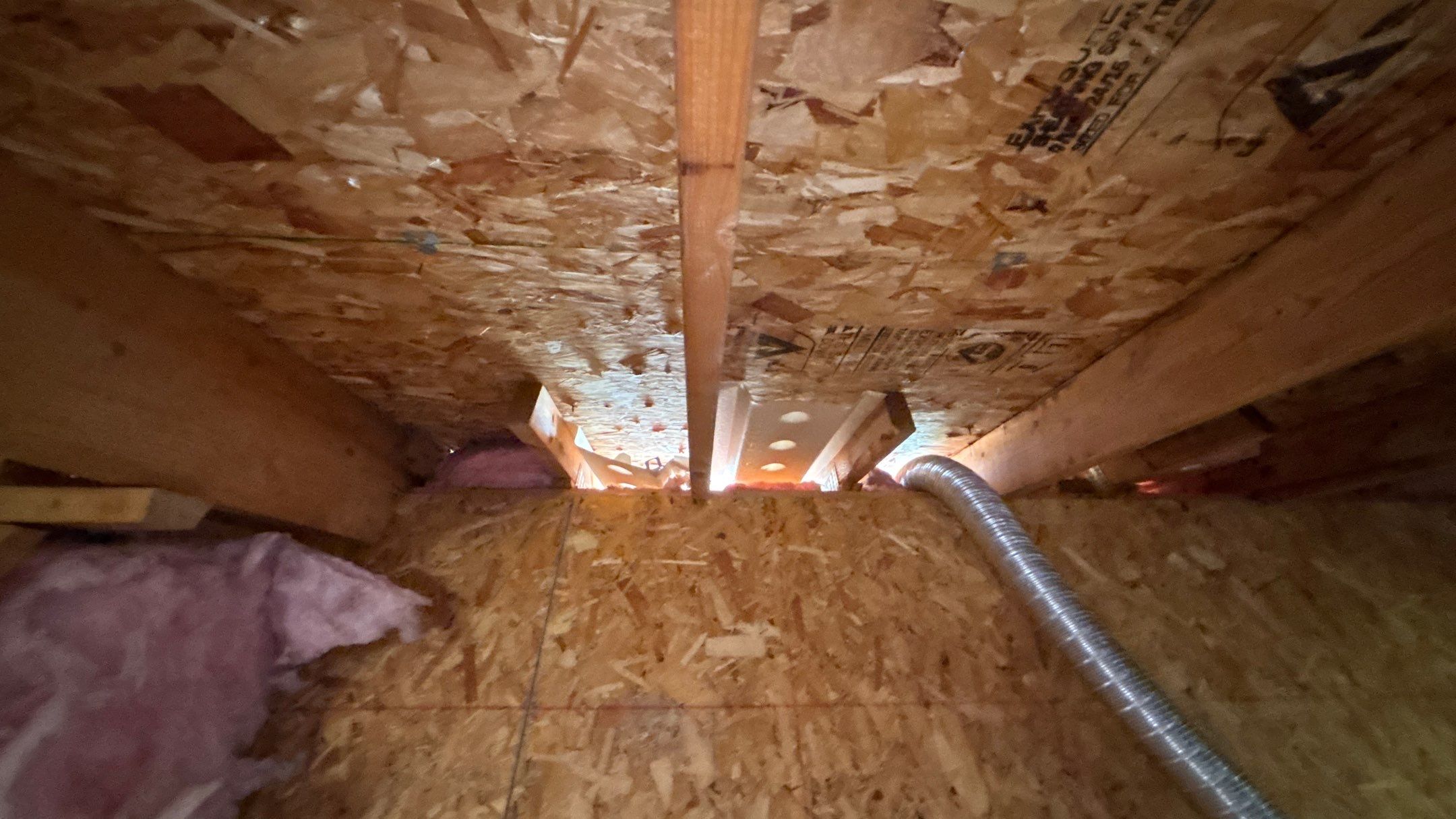 Roof Replacement using Malarkey Vista Brilliant Black by 180 Contractors