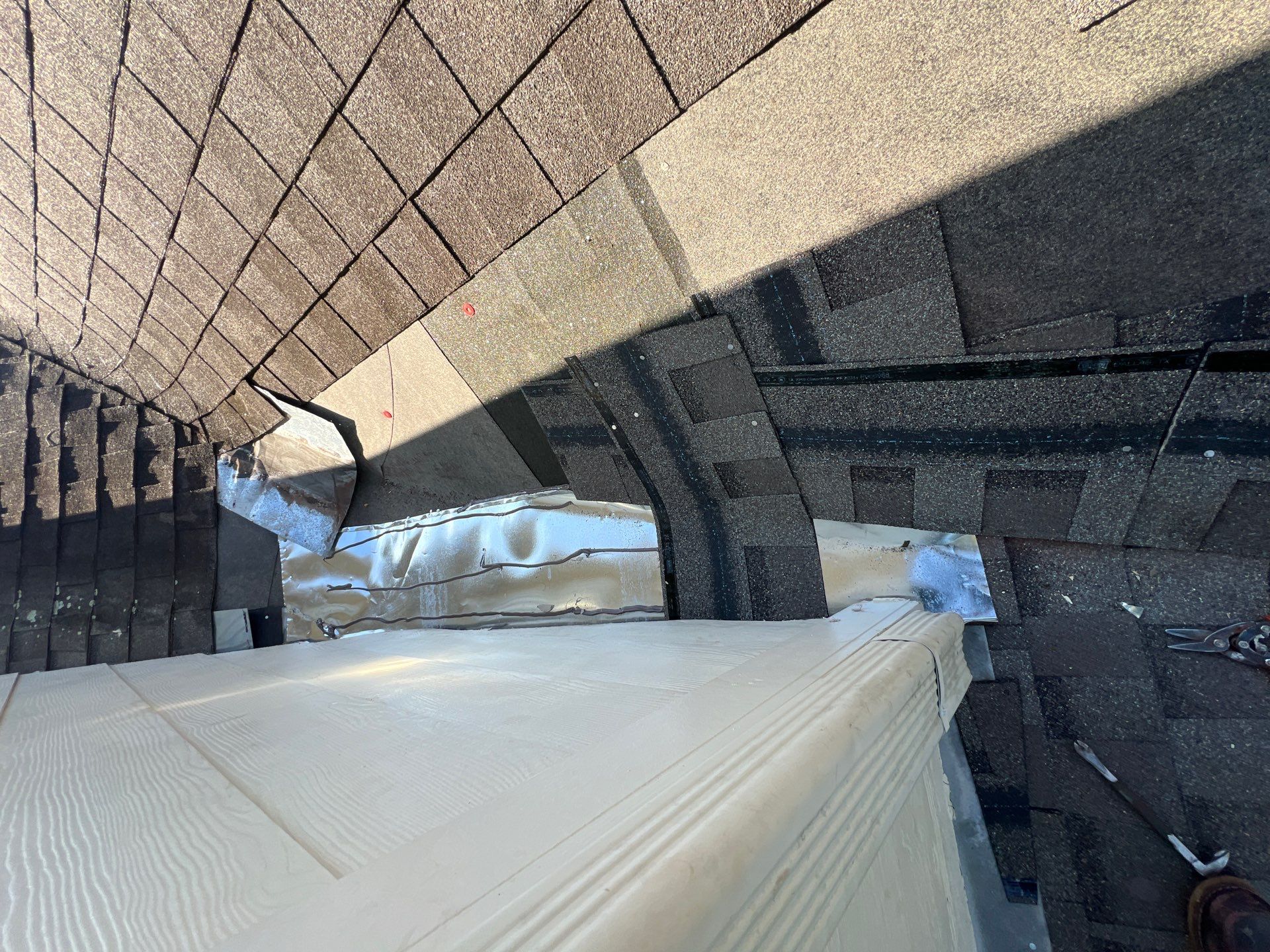 Roof Repair Sugarland by Roof Repair Services LLC