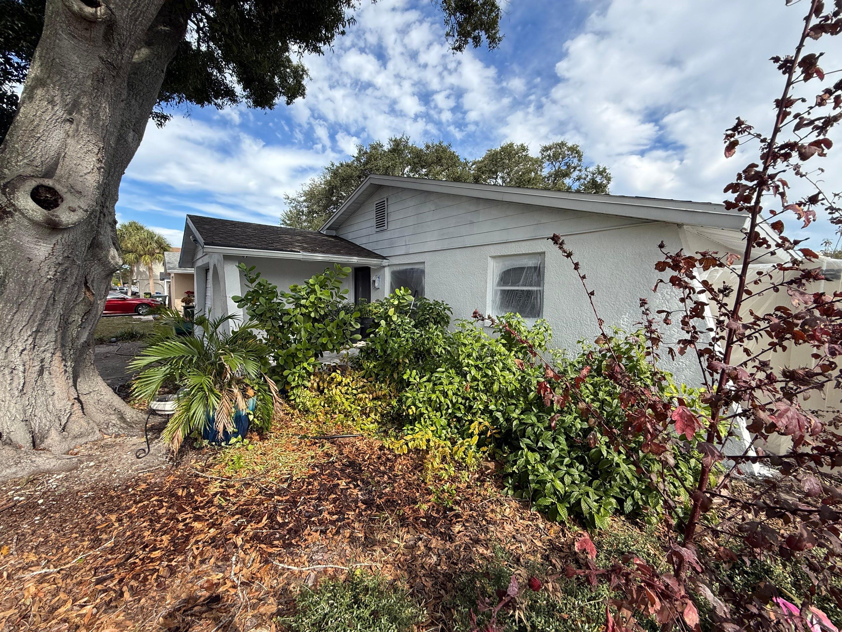 Project in Largo by Sunbelt Home Solutions