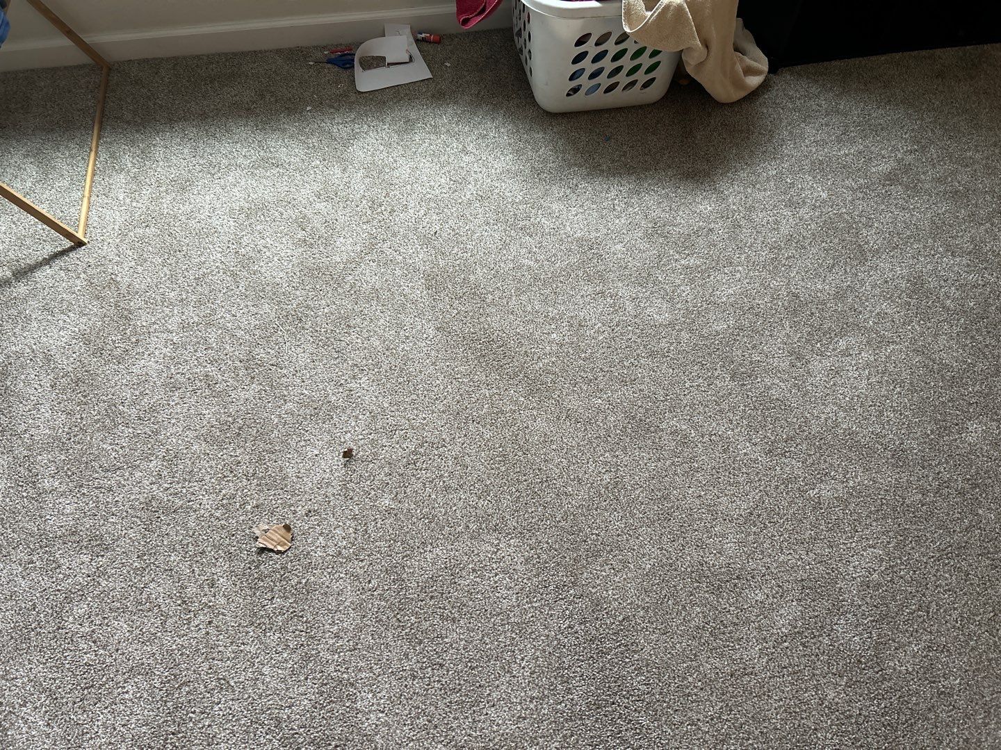 Reconstruction  by Accountable Home Services