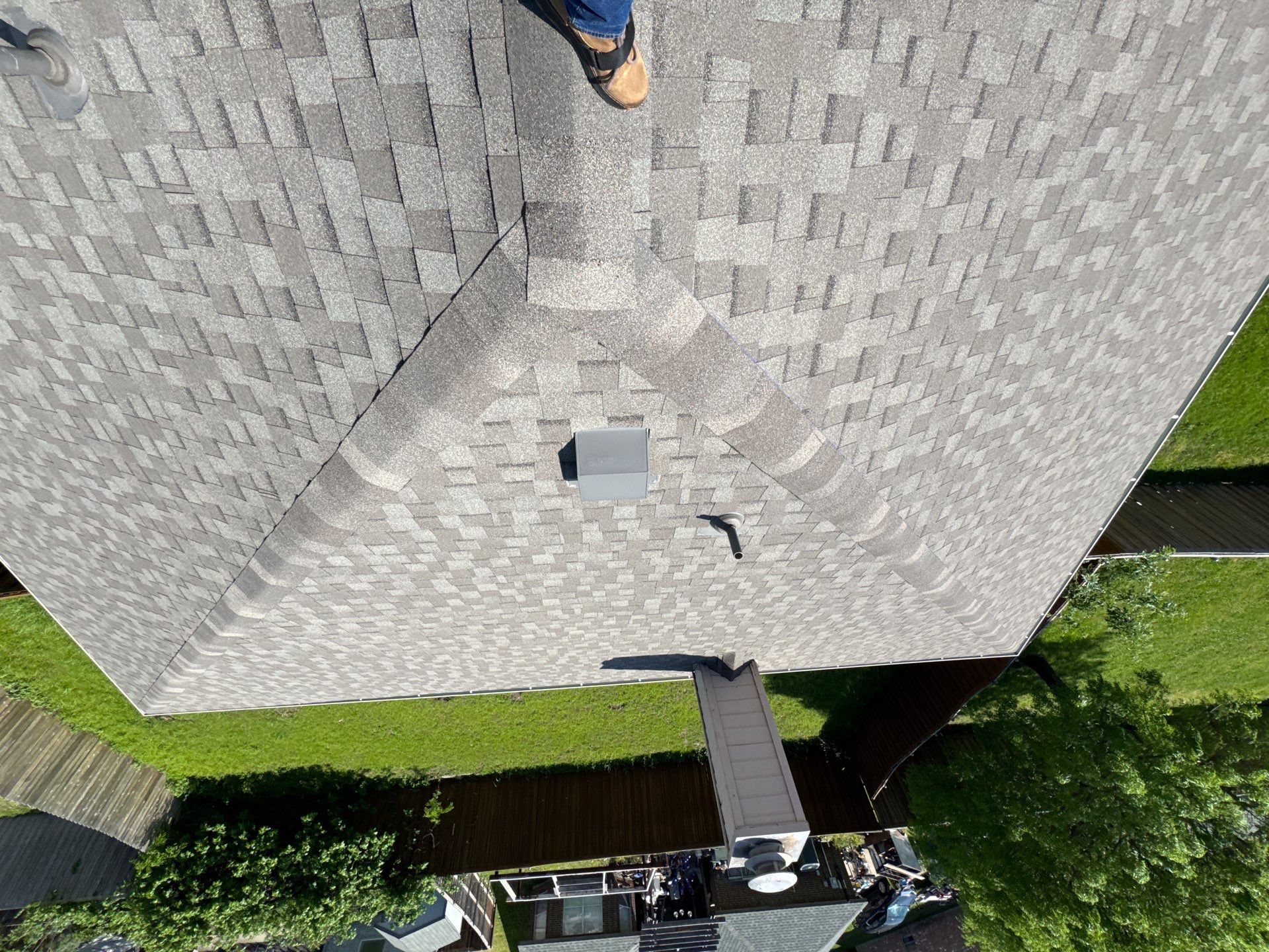 Project in Sachse by Armor Roofing | Exteriors