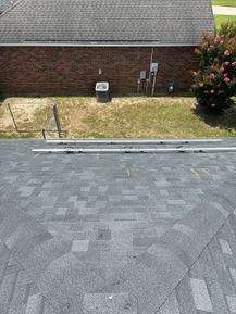 Augusta Ga Project by Zero Grid Power Solutions