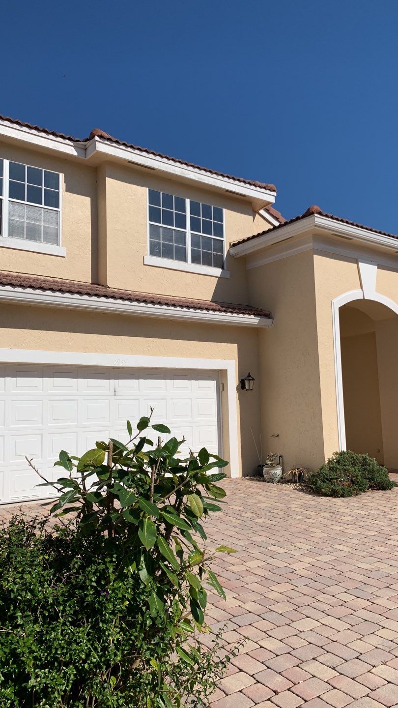 Residential Roofing Installation using WestLake Roofing Tile by BLUES BROTHERS CONSTRUCTION CORP