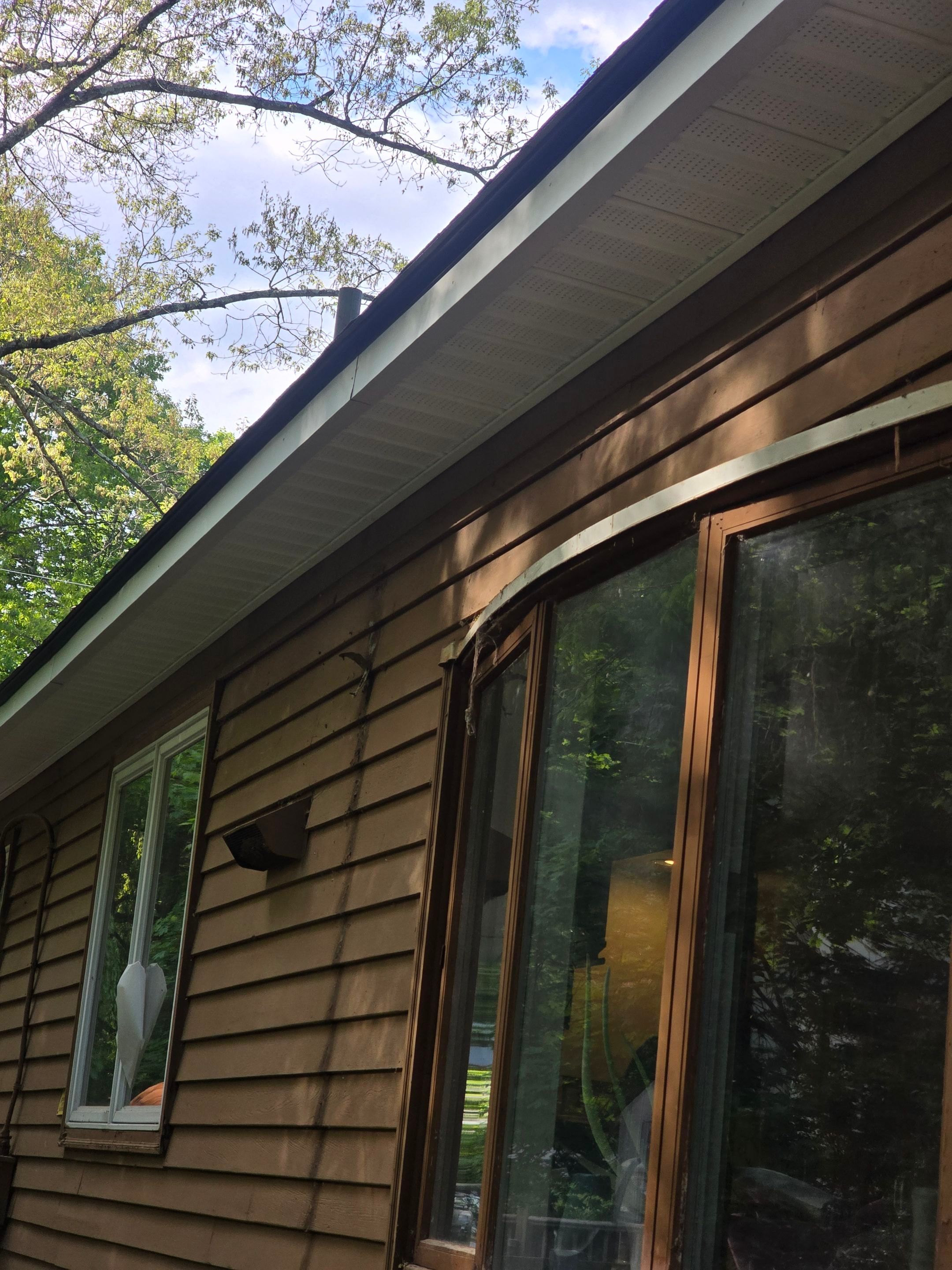 Siding & Roofing | Westford by Mighty Dog Roofing of Greater Middlesex County