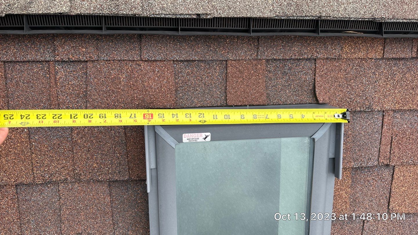 Bluffton IN Metal Roof Replacement – Residential Metal Shake Installation by 4Ever Metal Roofing