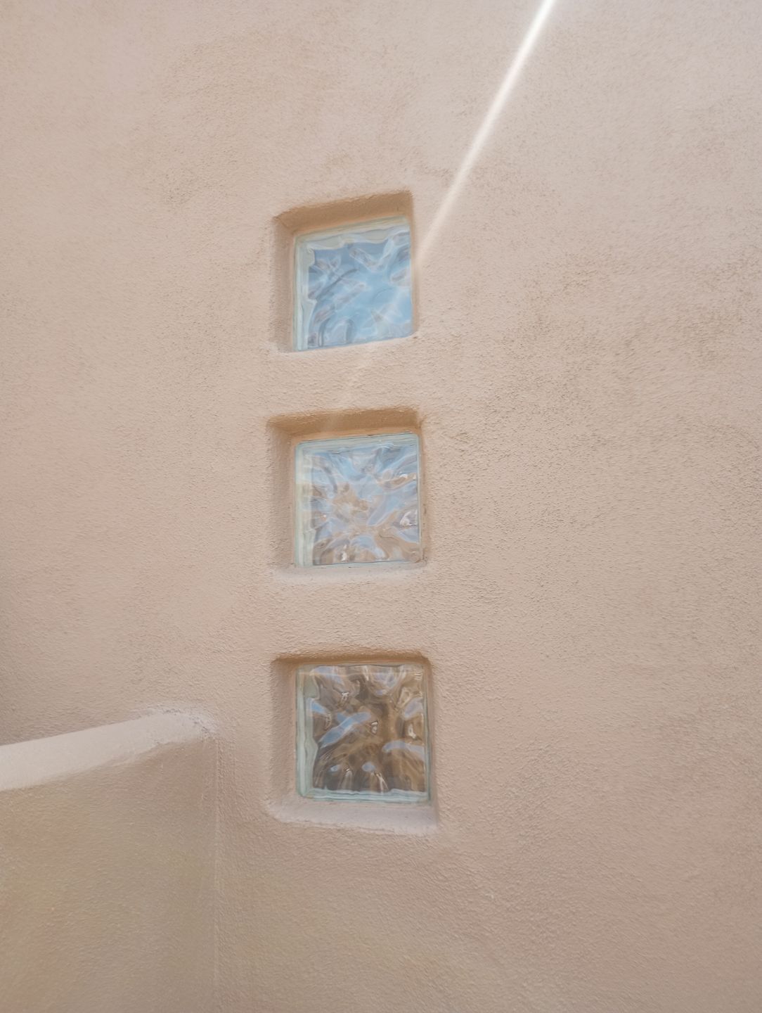 Exterior Painting - Scottsdale by Crash of Rhinos Painting & Garage Floors