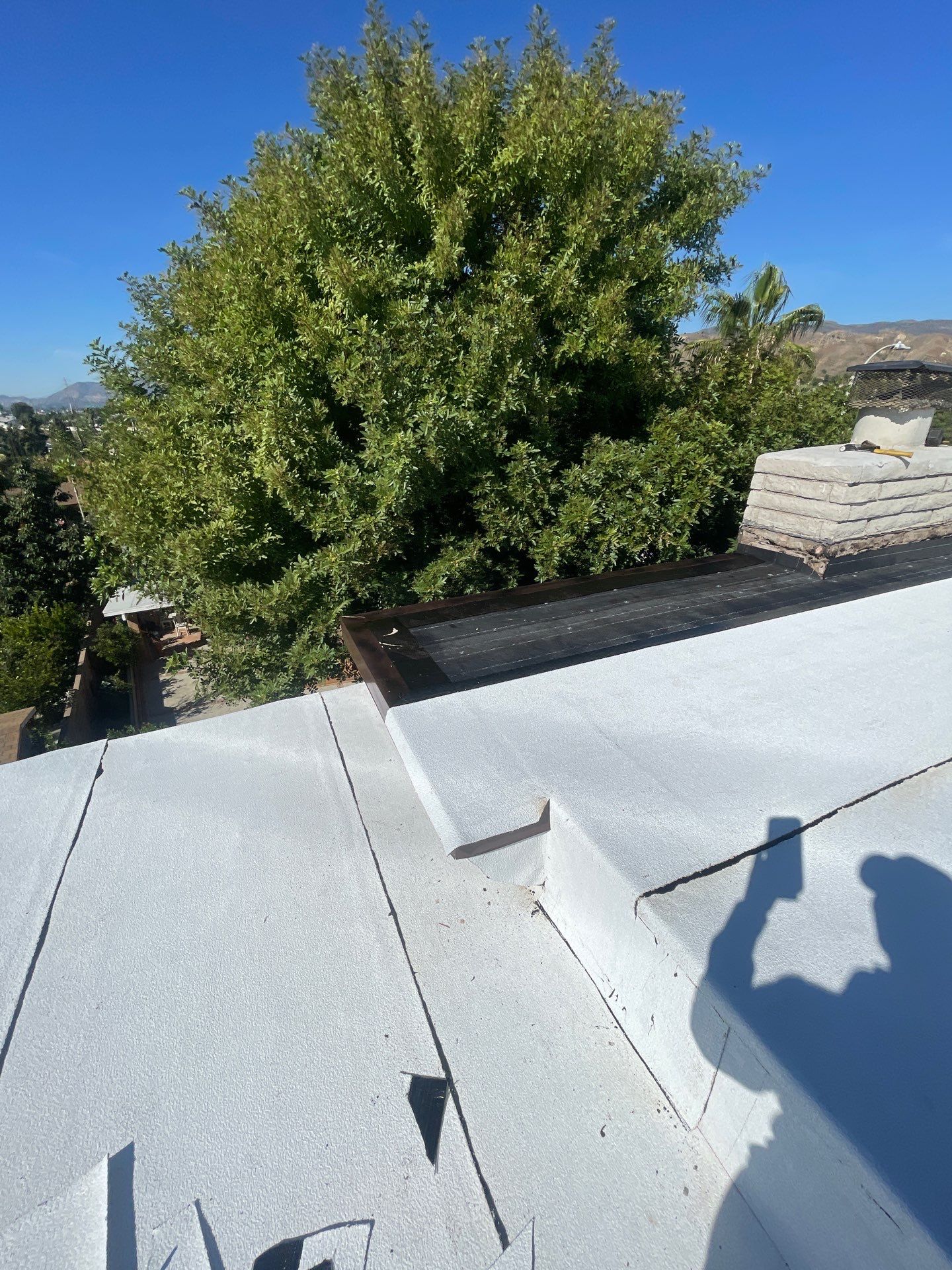 Roof Replacement - Sylmar CA 91342 by Epic Roof Replacement