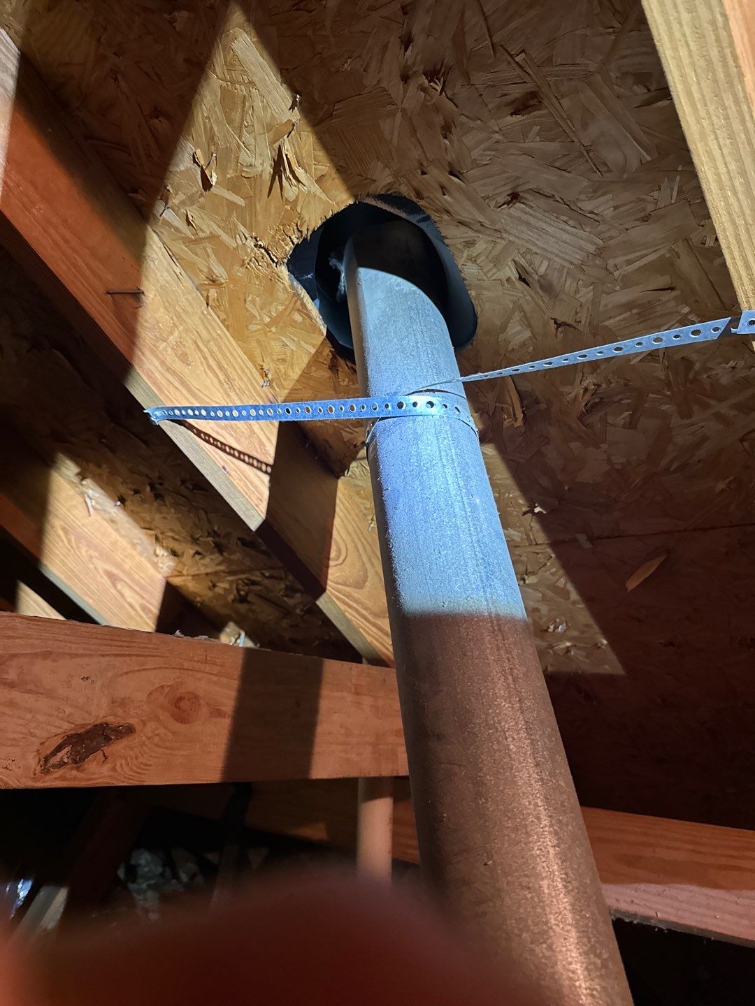 Roof Replacement Houston by Roof Repair Services LLC