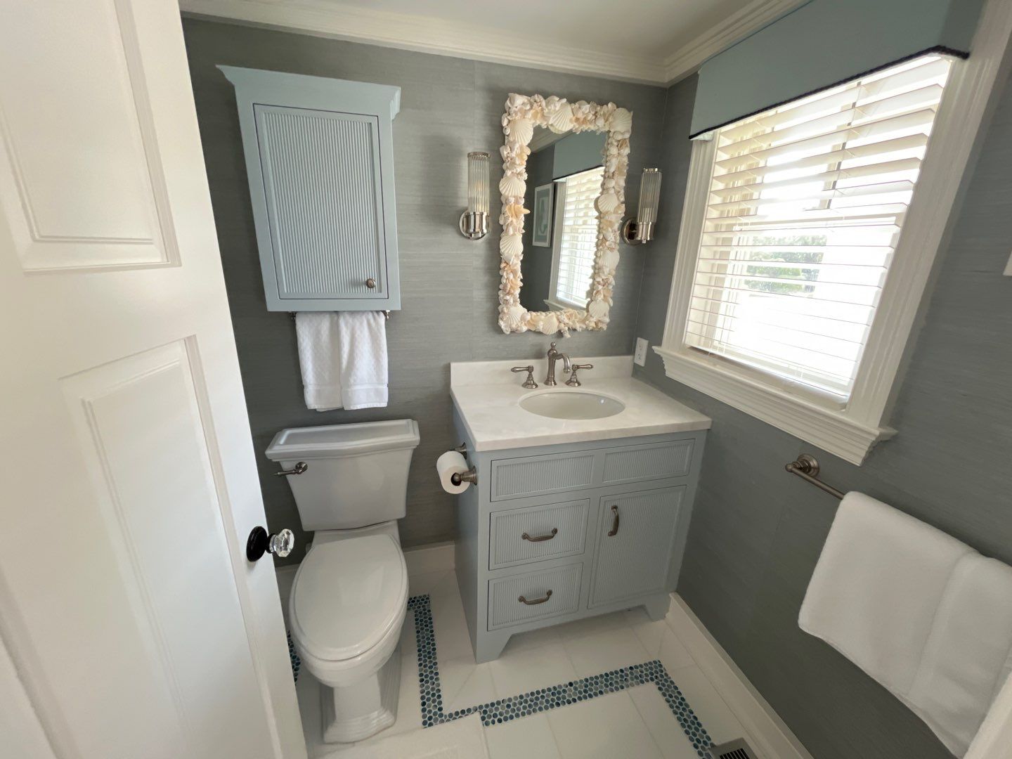 Avalon, NJ by Reylar Custom Painting LLC