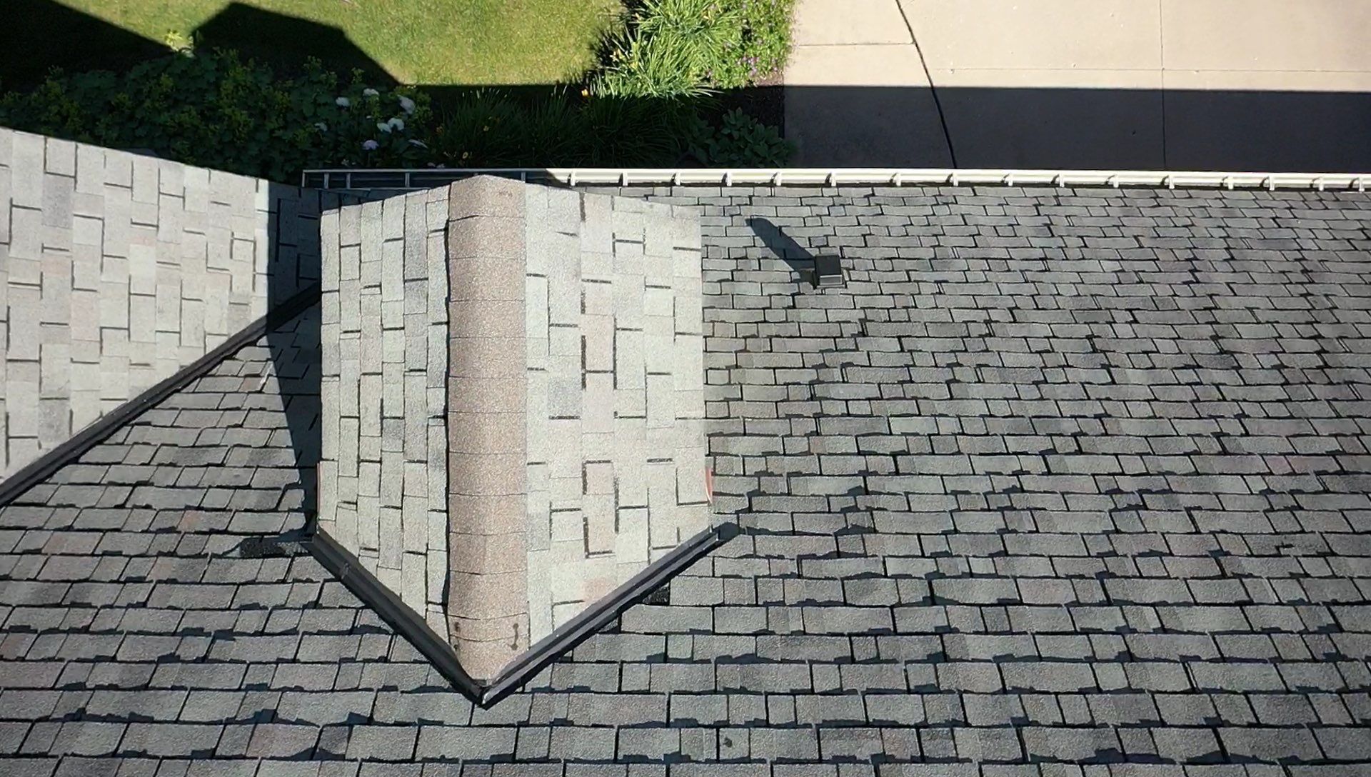 Save The Life Of Another Roof. Don’t Prematurely Replace Your Roof.  by Save My Roof,LLC