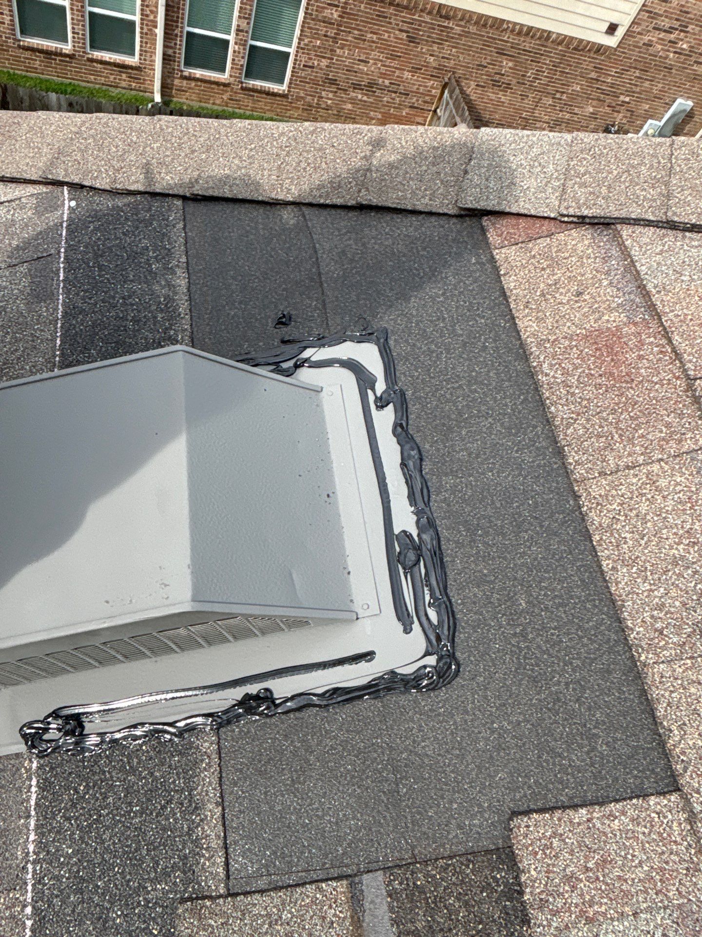 Roof Repair Houston by Roof Repair Company
