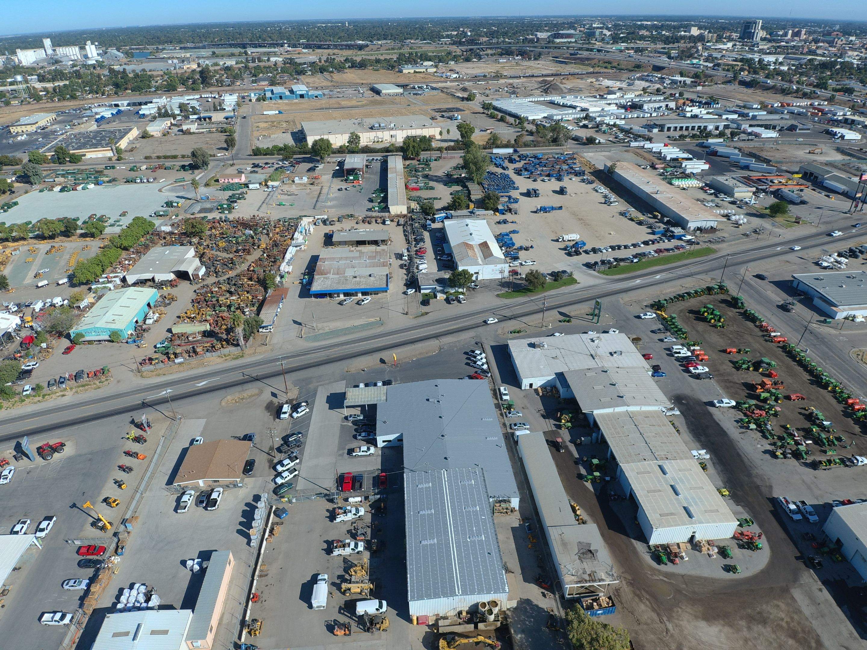 MR Roofing system using Conklin Benchmark/PUMA XL fabric and coating by Straight Edge Roofing Inc